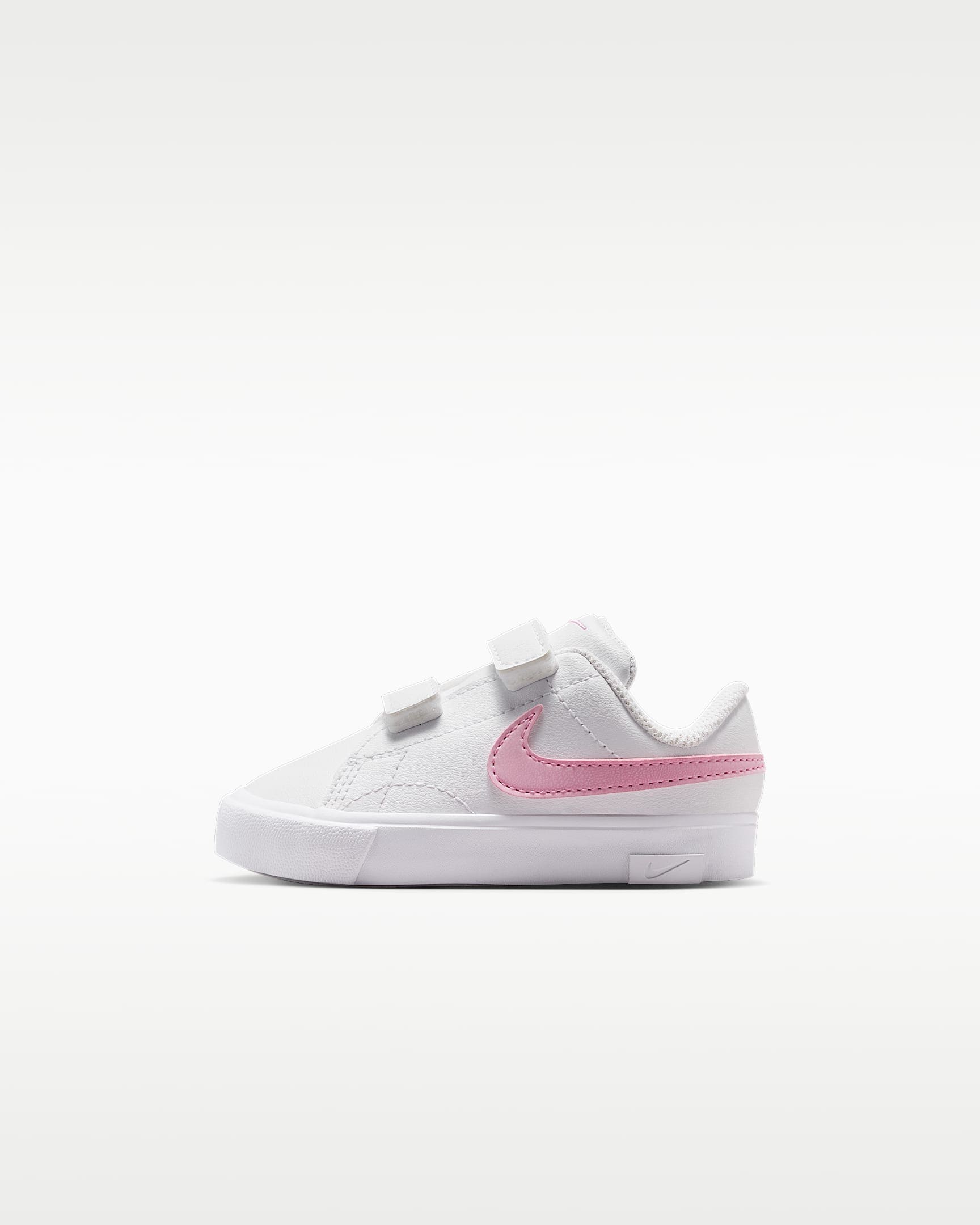 Nike Sportswear Sneaker »Tennis Essential (TD)«  Klettschuh
