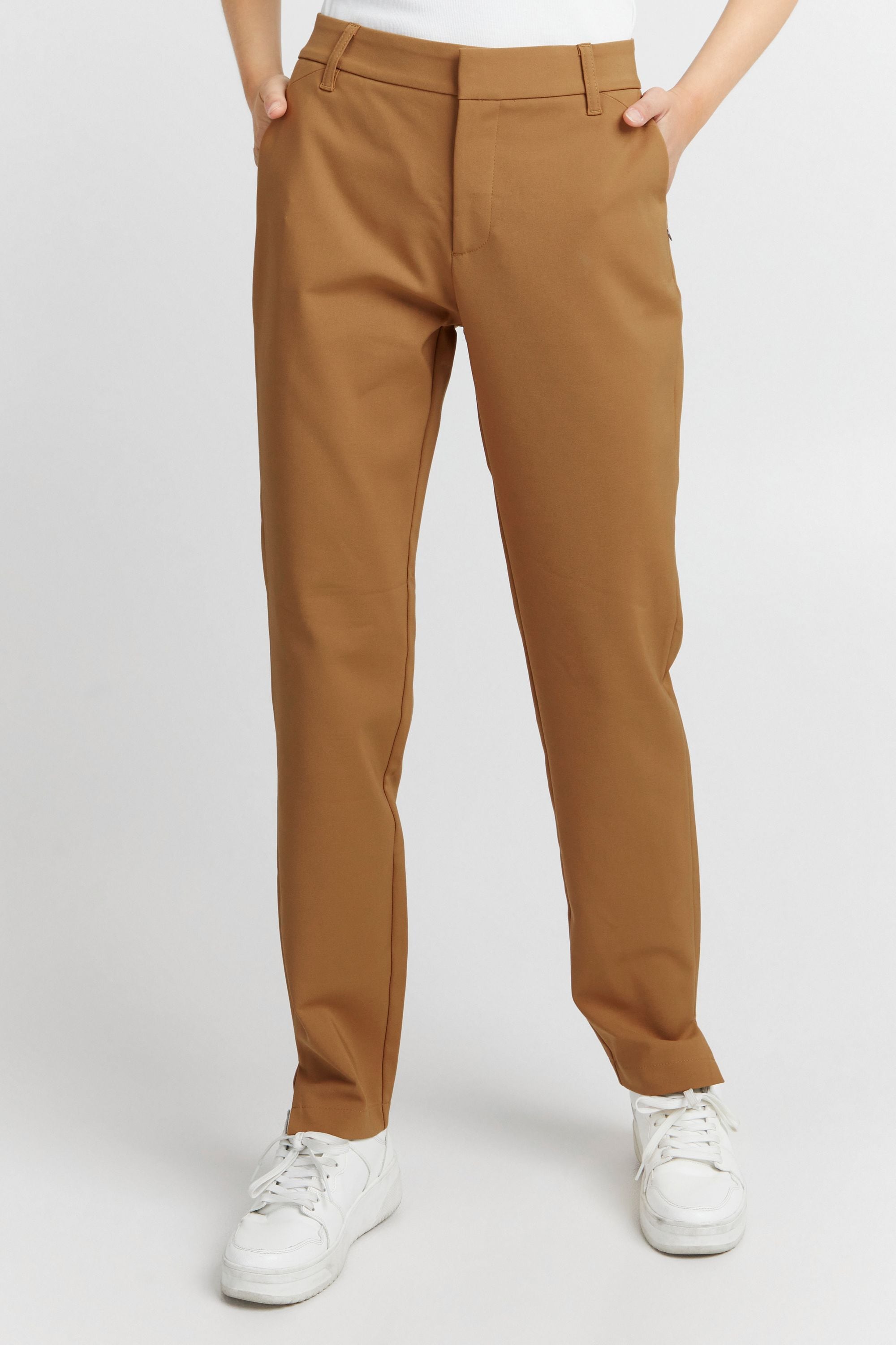Pulz Jeans Stoffhose »Stoffhose PZBindy«