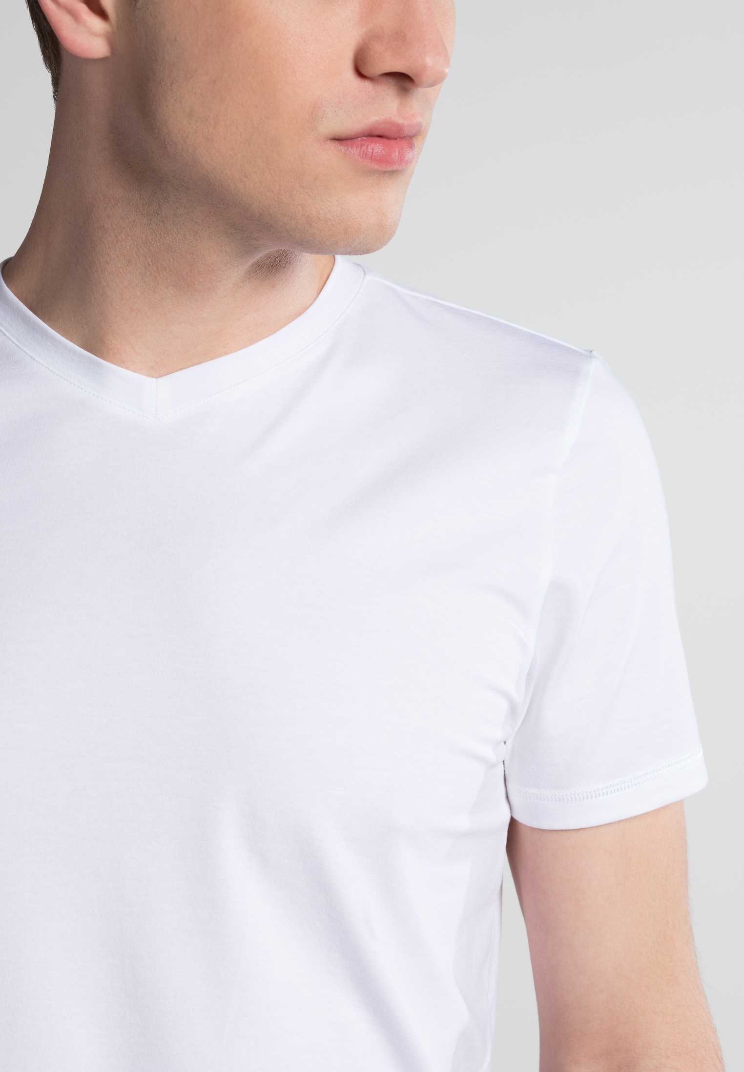 Eterna T-Shirt
