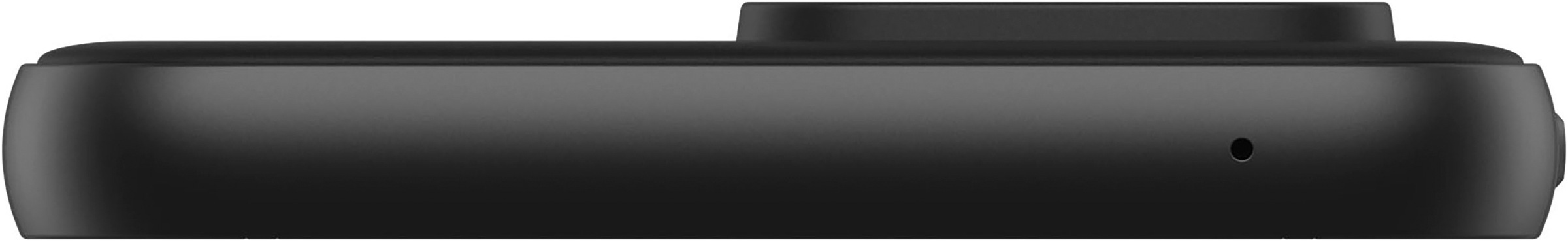 Fairphone Smartphone »5 256GB«, schwarz