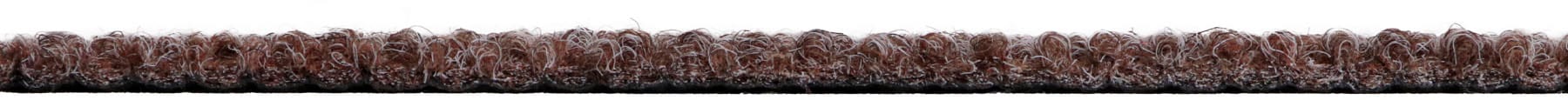 Primaflor-Ideen in Textil Läufer »Schmutzfangläufer PICOLLO, Made in Belgium«, rechteckig, 8 mm Höhe, Schmutzfangmatte, meliert, strapazierfähig, rutschhemmend