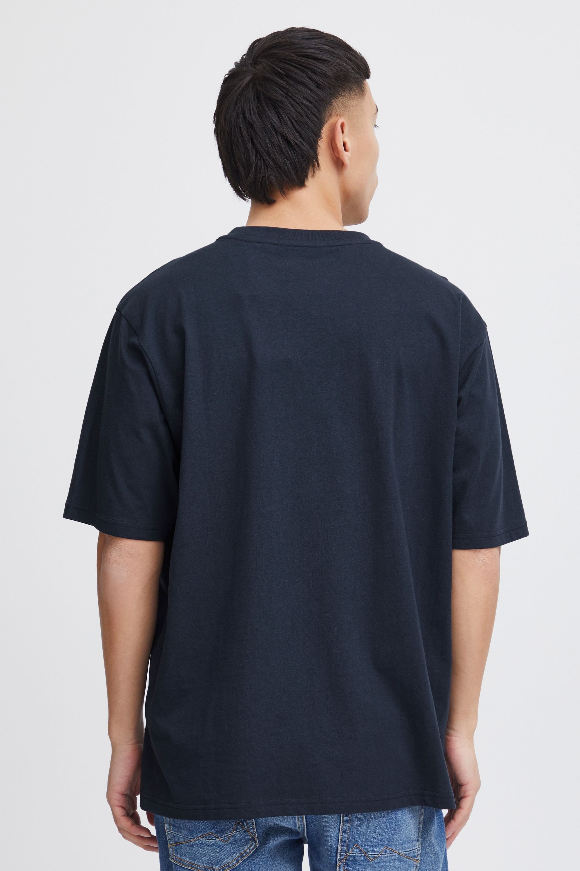 11 Project T-Shirt »T-Shirt PRJust«