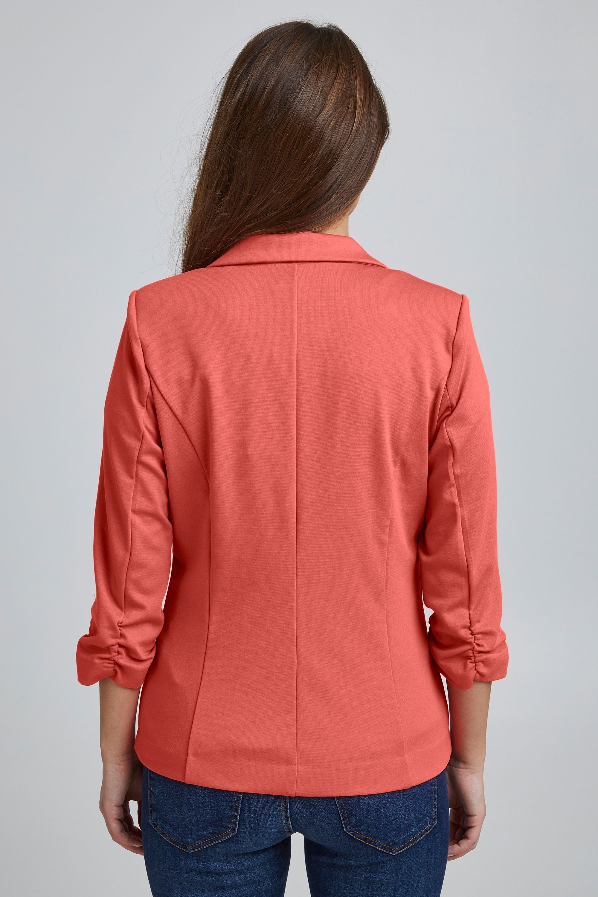 fransa Jackenblazer »Blazer FRZablazer«