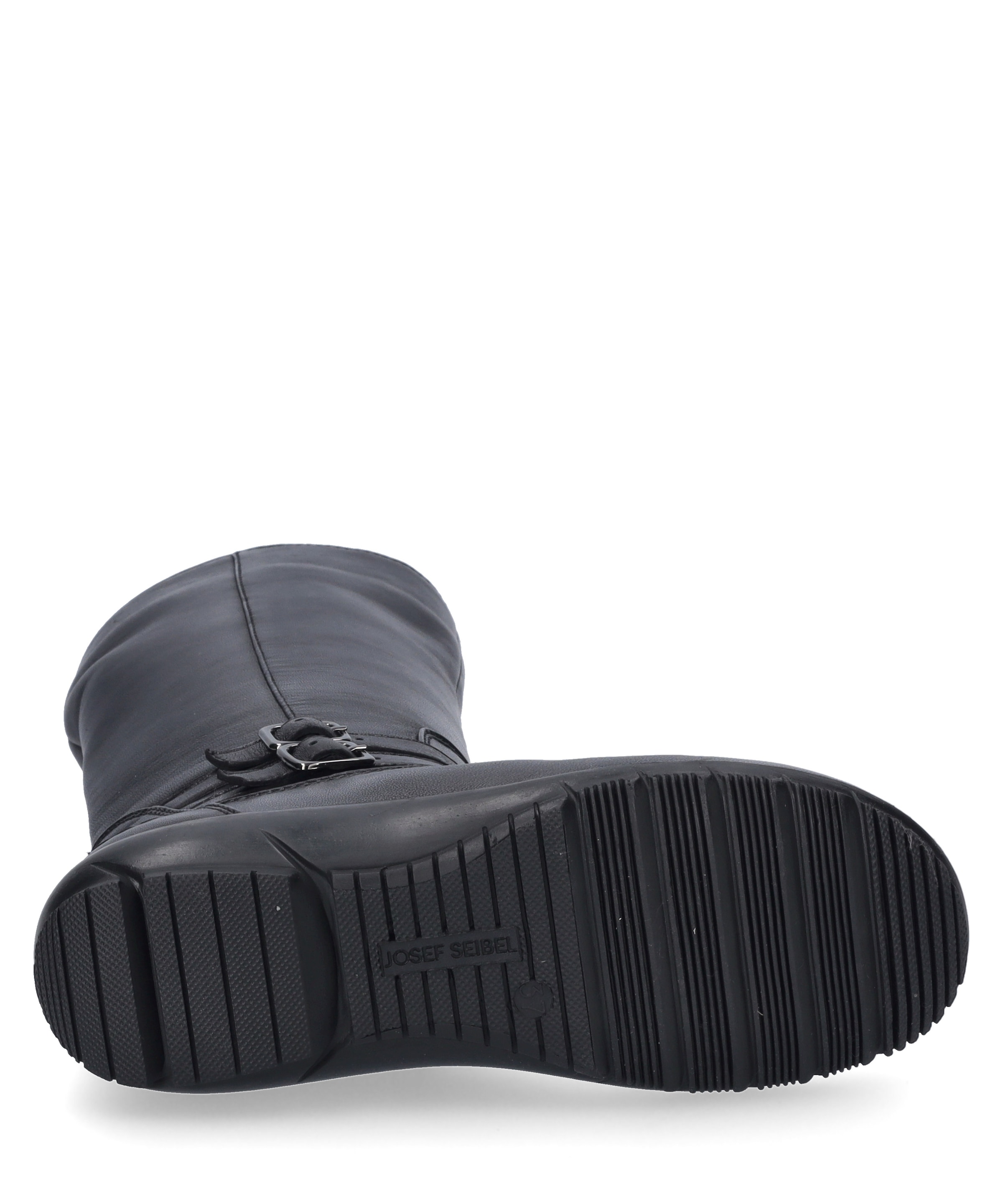Josef Seibel Stiefel »Charlotte 10, schwarz«
