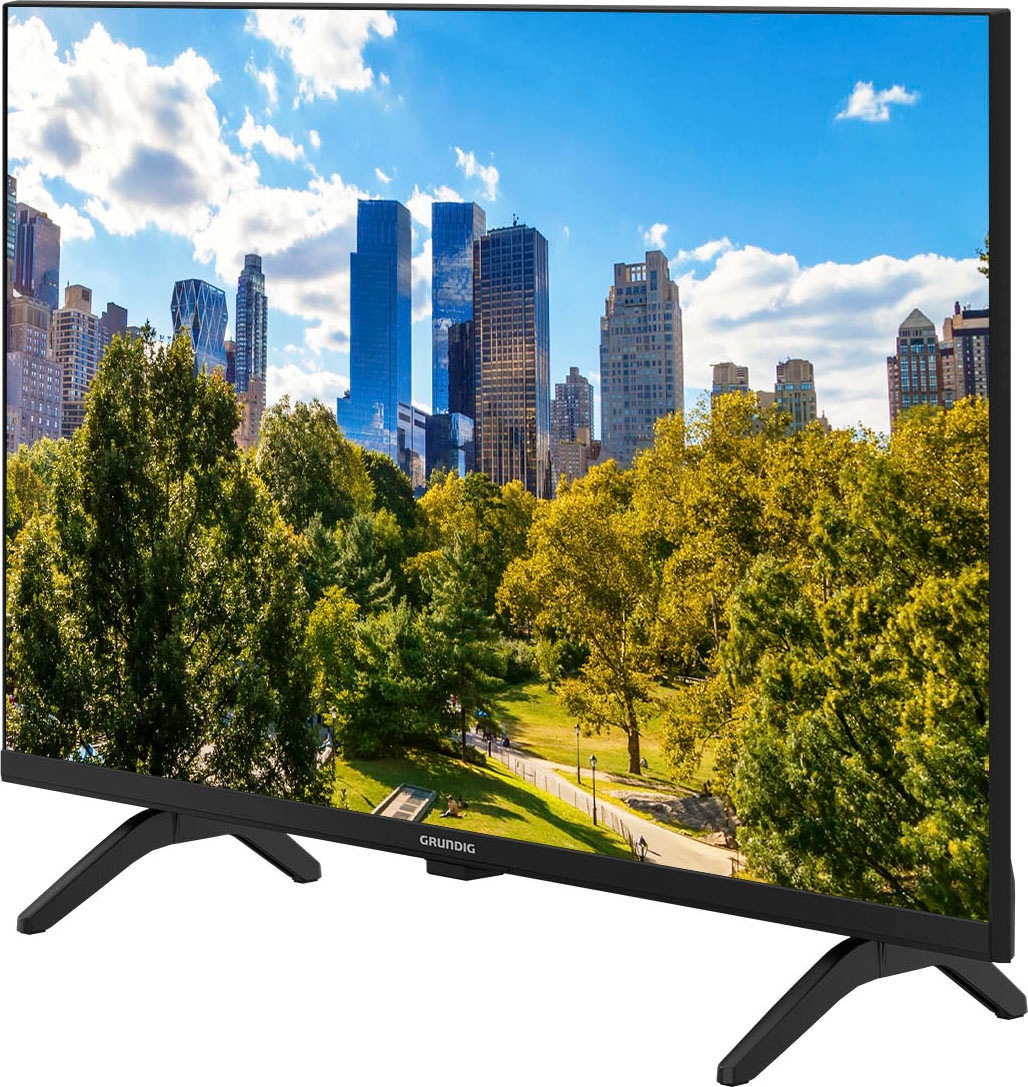 Grundig LED-Fernseher »32 GHB 5340 BQ8T00«, HD ready