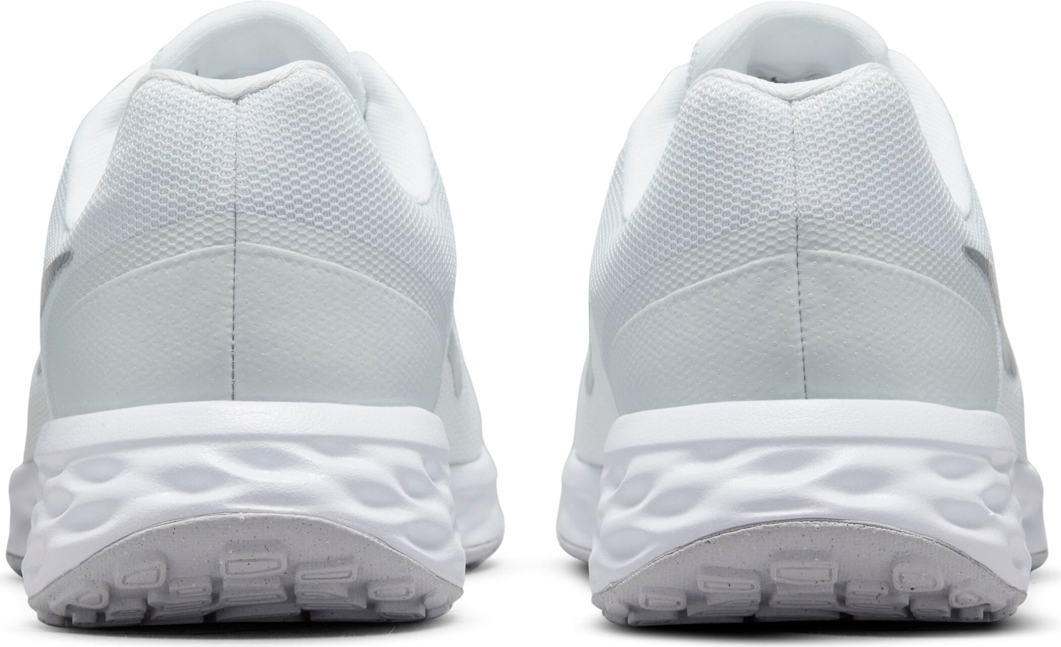 Nike Laufschuh »REVOLUTION 6 NEXT NATURE«
