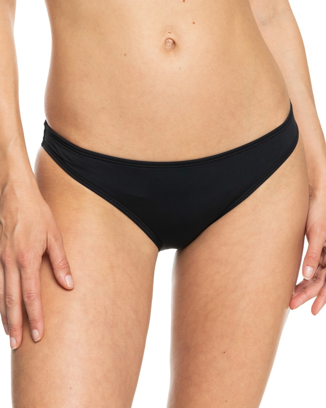 Roxy Bikini-Hose »Beach Classics«