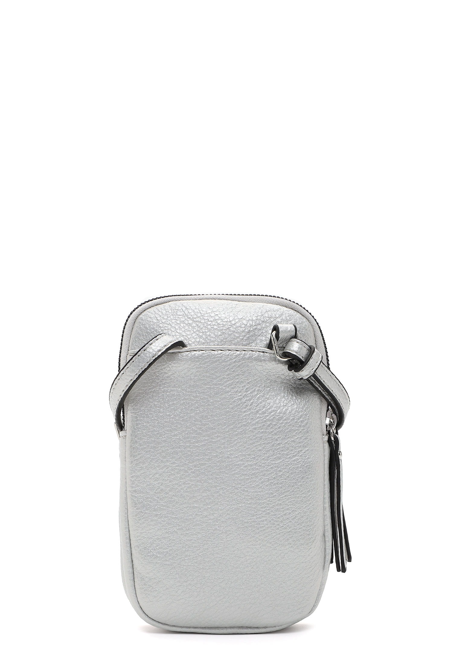 EMILY & NOAH Handytasche »Handyetui E&N Emma«