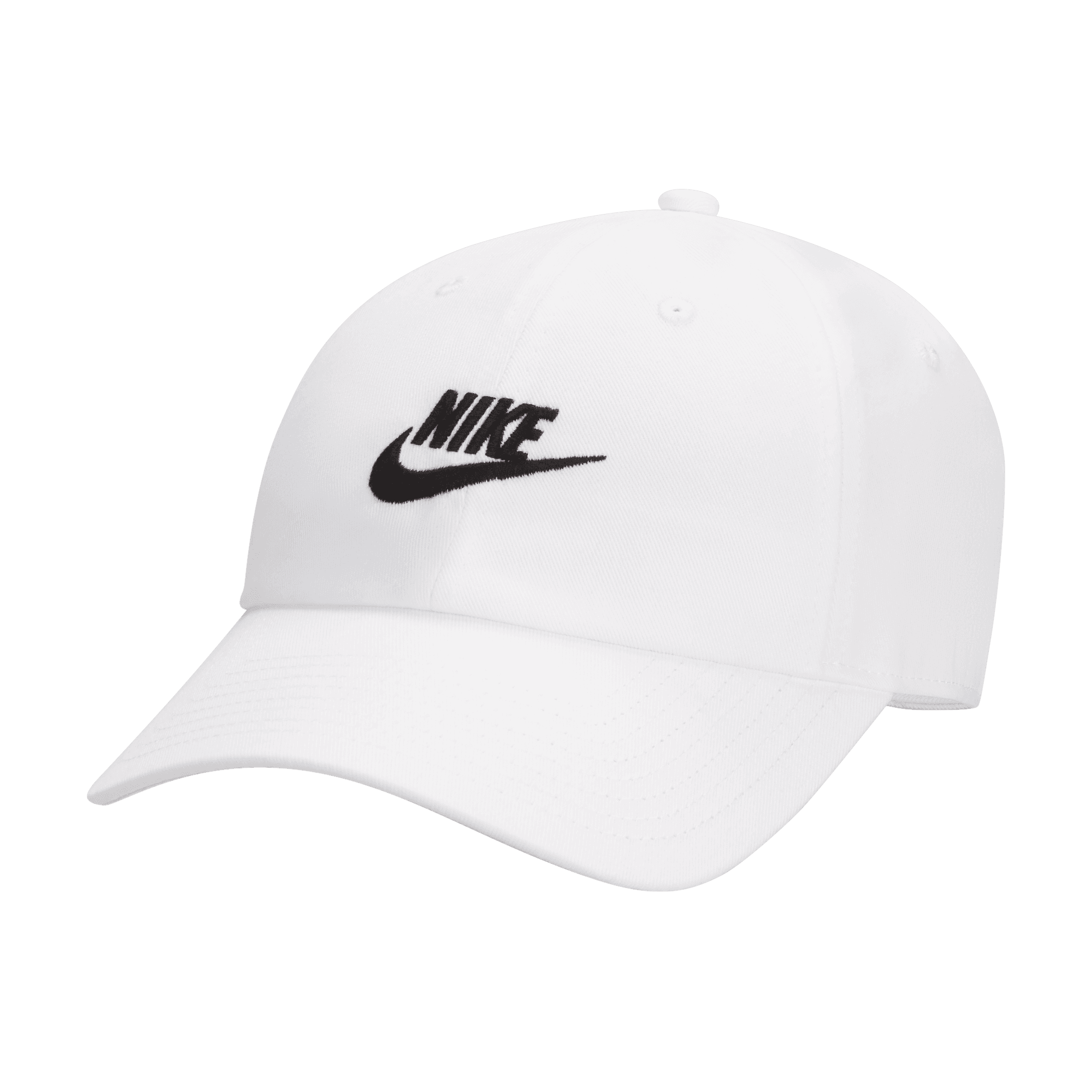 Nike Sportswear Baseball Cap »U NK CLUB CAP U CB FUT WSH L« online bei OTTO