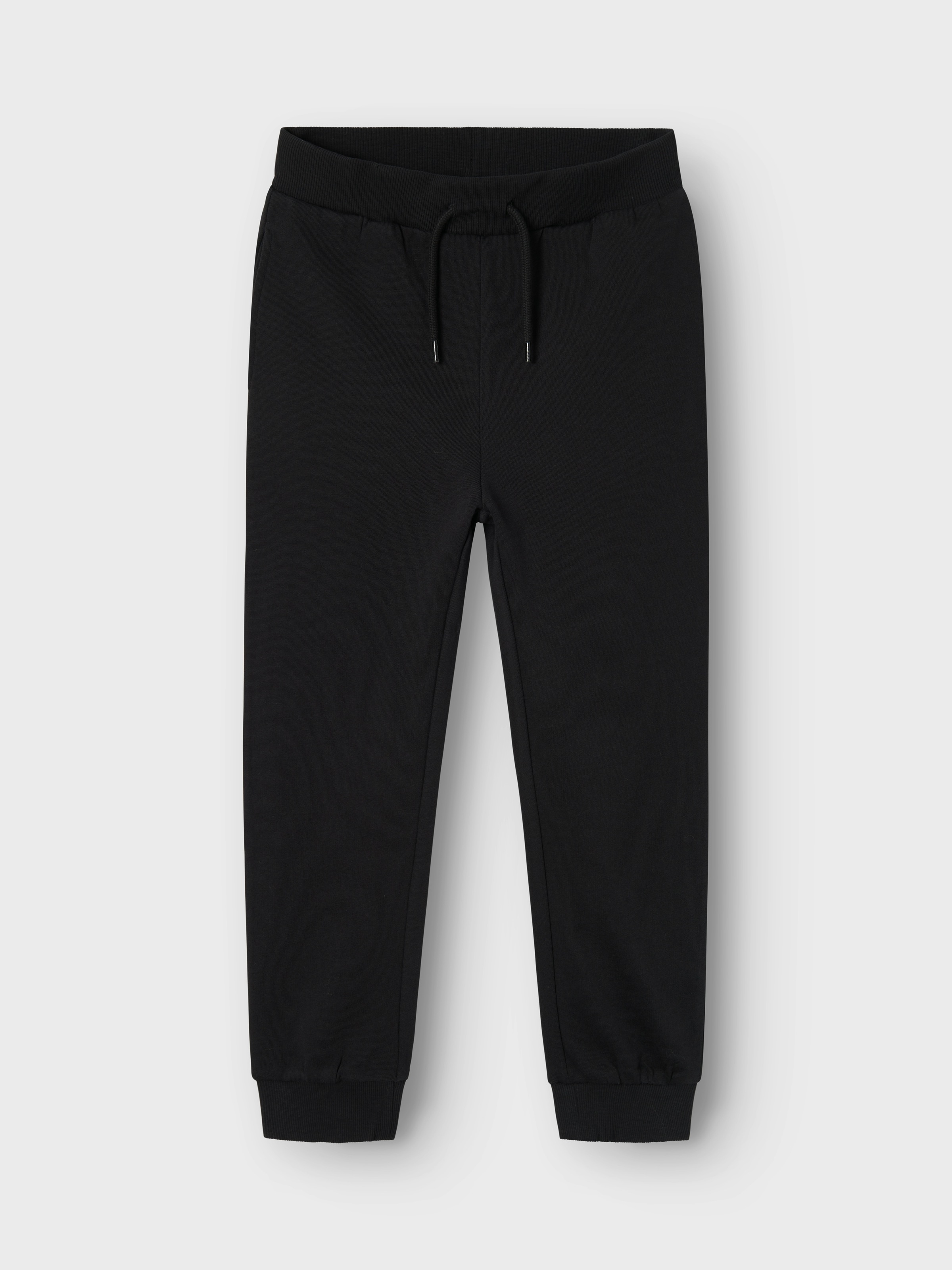 Name It Sweathose »NKMVIAN NREG SWE PANT BRU NOOS«