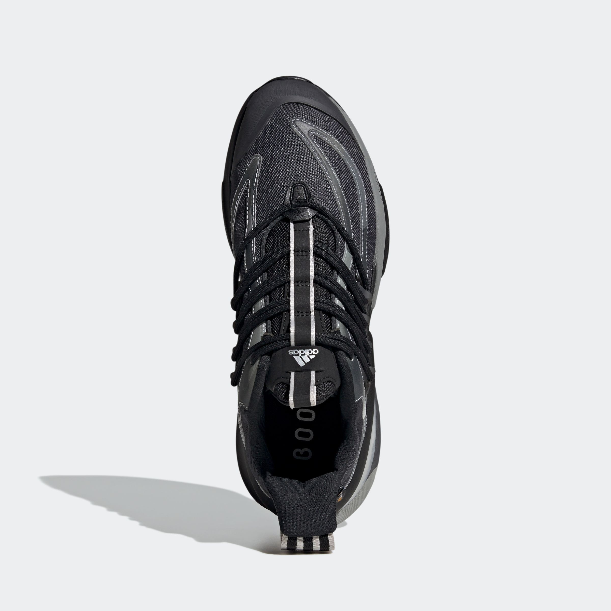 adidas Sportswear Sneaker »ALPHABOOST V1«