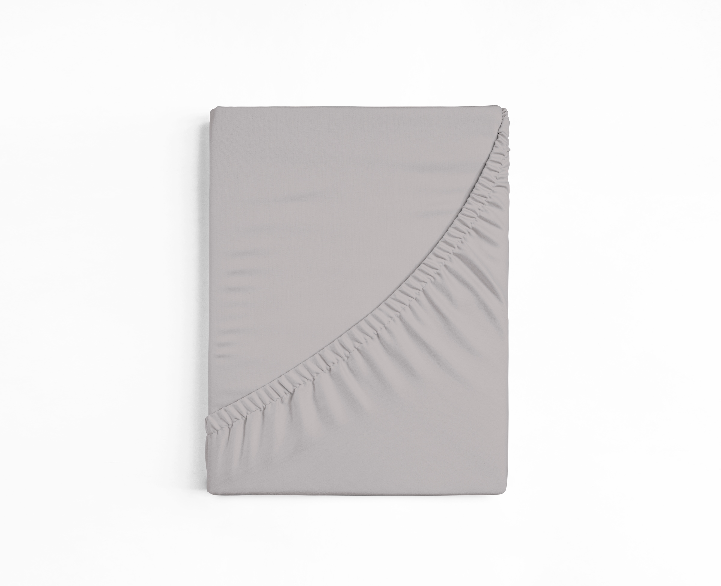 bellana Spannbettlaken »SleepStyle, aus 100% Baumwolle« formstabil und pflegeleicht, für Matratzen bis 20 cm Höhe