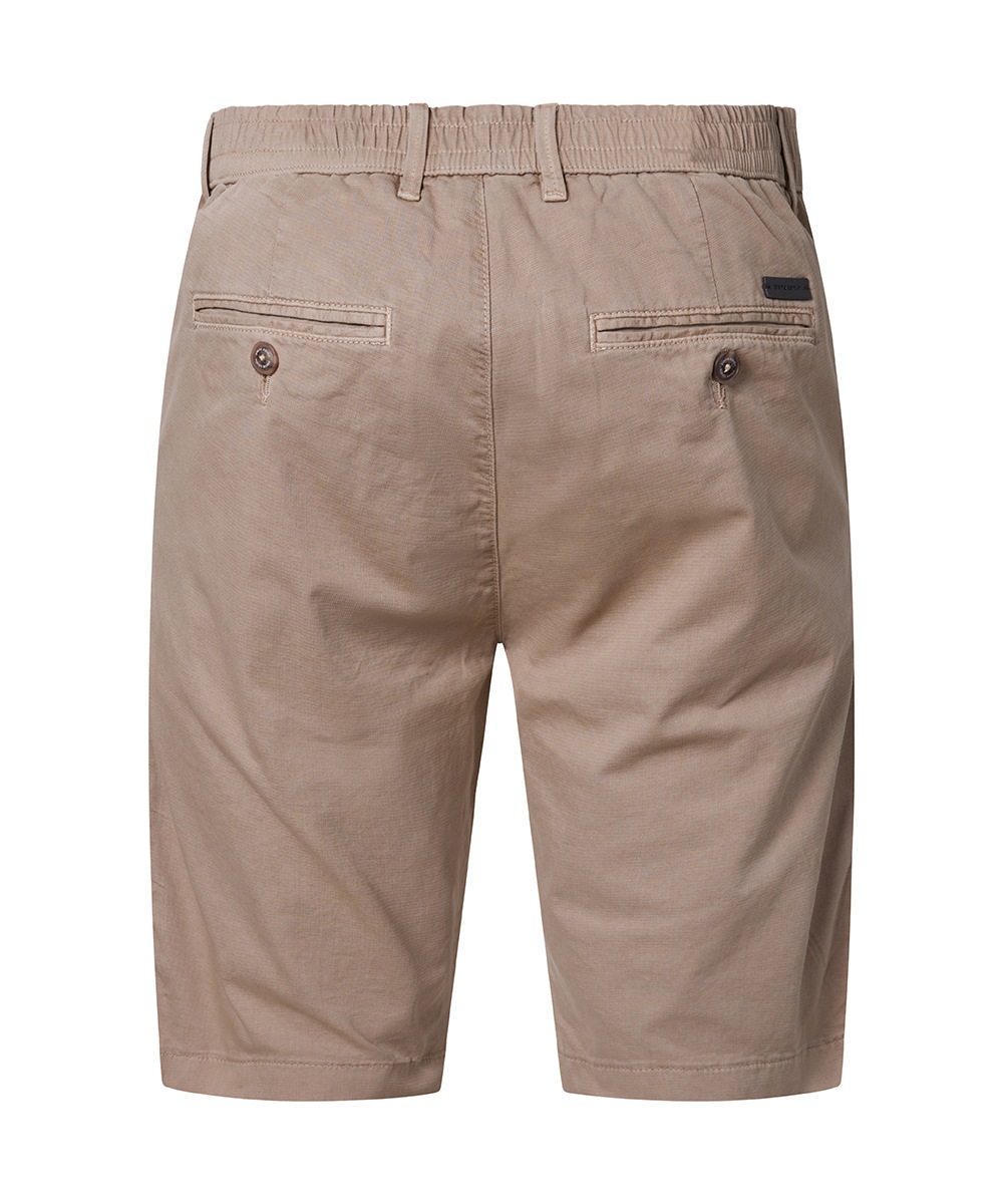 Pierre Cardin Shorts »PC-Strassbourg«  Sommerhose