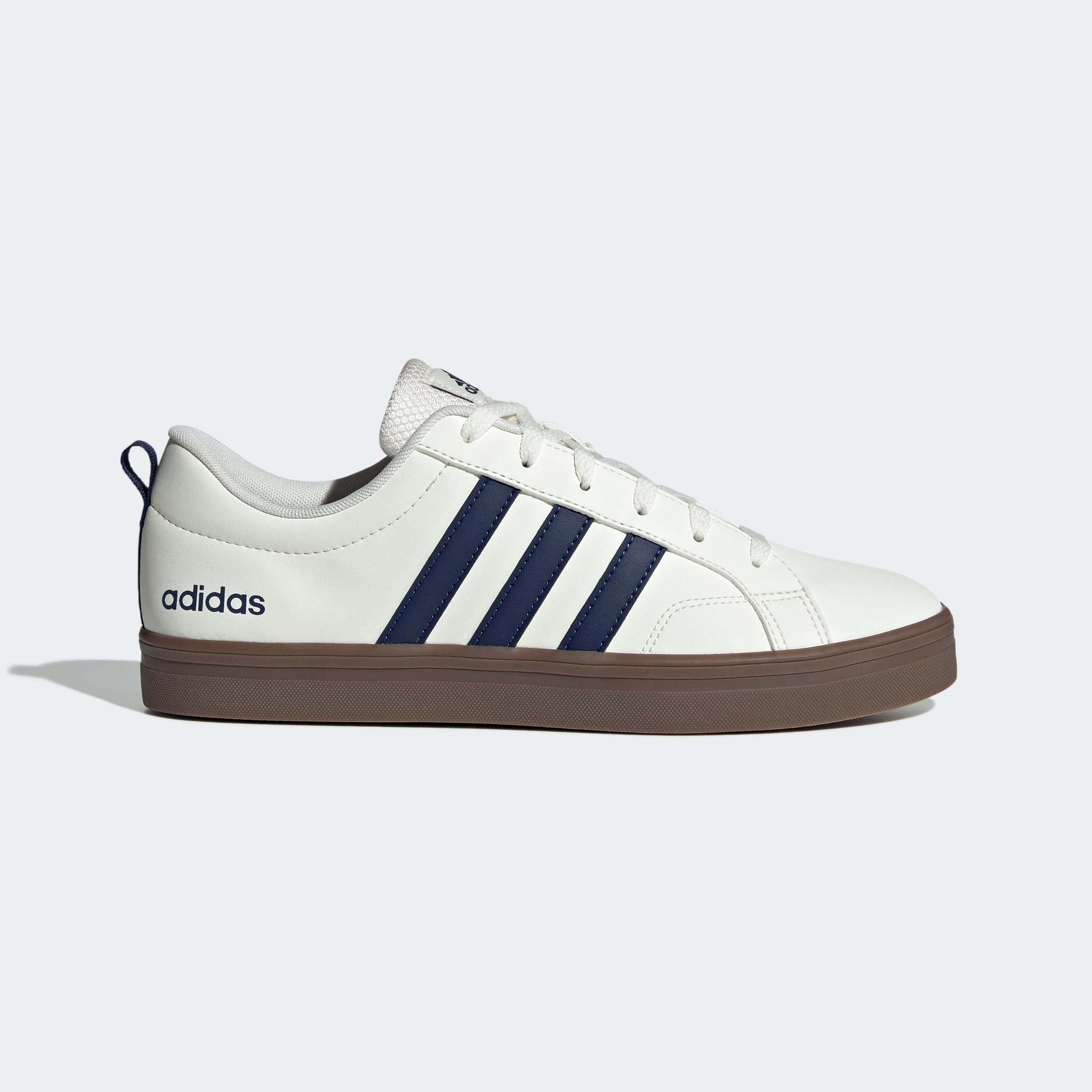 adidas Sportswear Sneaker »VS PACE 2.0«