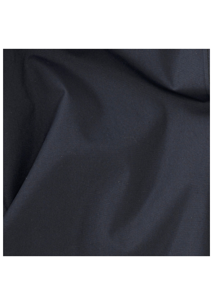 Jack Wolfskin Funktionsparka »CANYON SHIELD PARKA M«, mit Kapuze