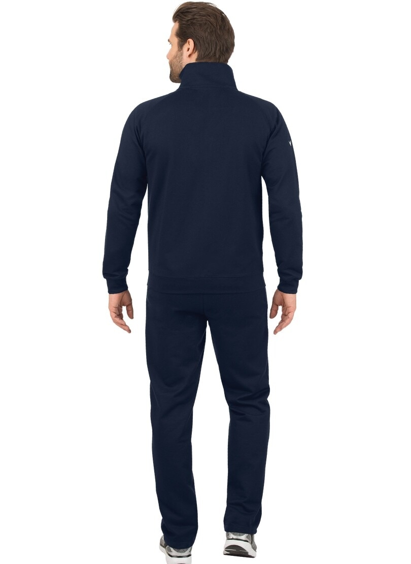 Trigema Jogginganzug »TRIGEMA Jogginganzug« 1 Stk.