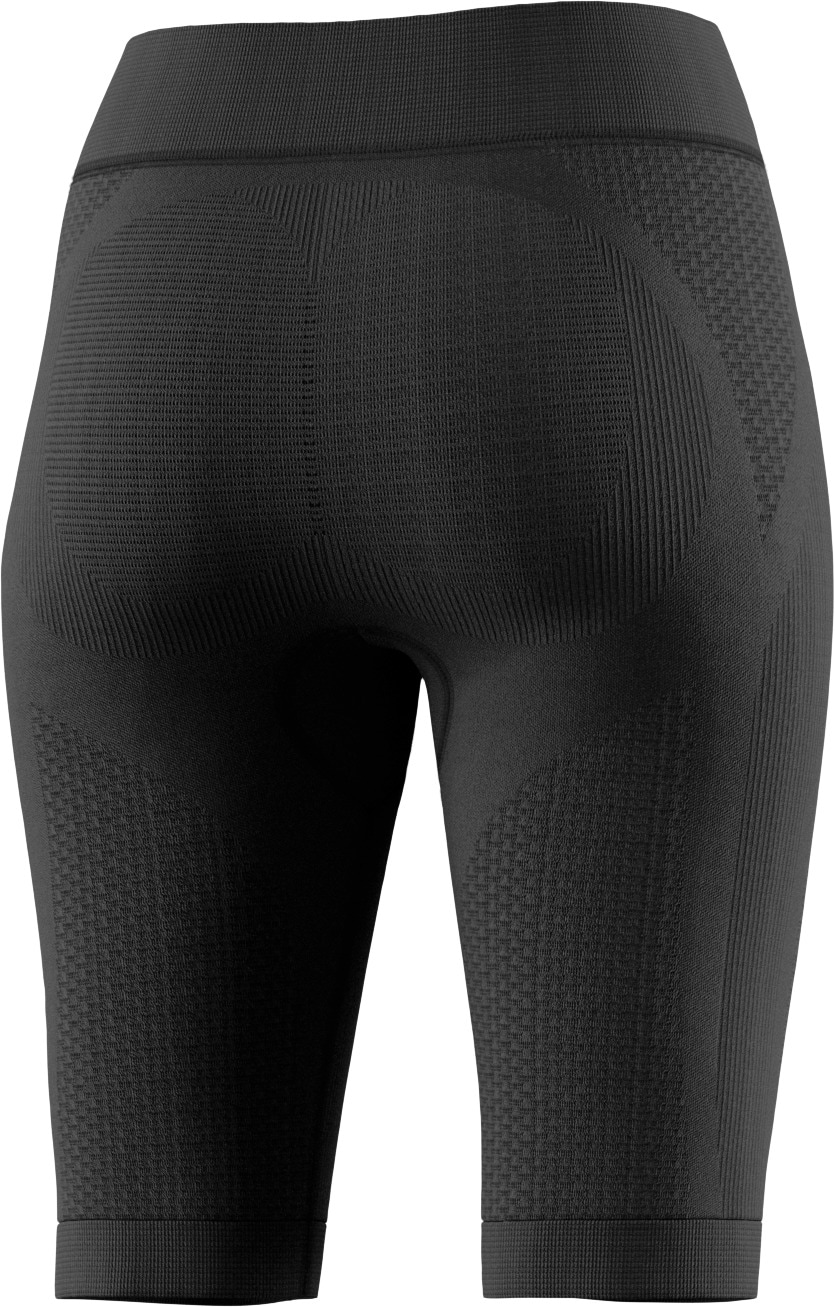 Bauerfeind Funktionstights »COMPRESSION TIGHTS SHORT«, (1 tlg.)