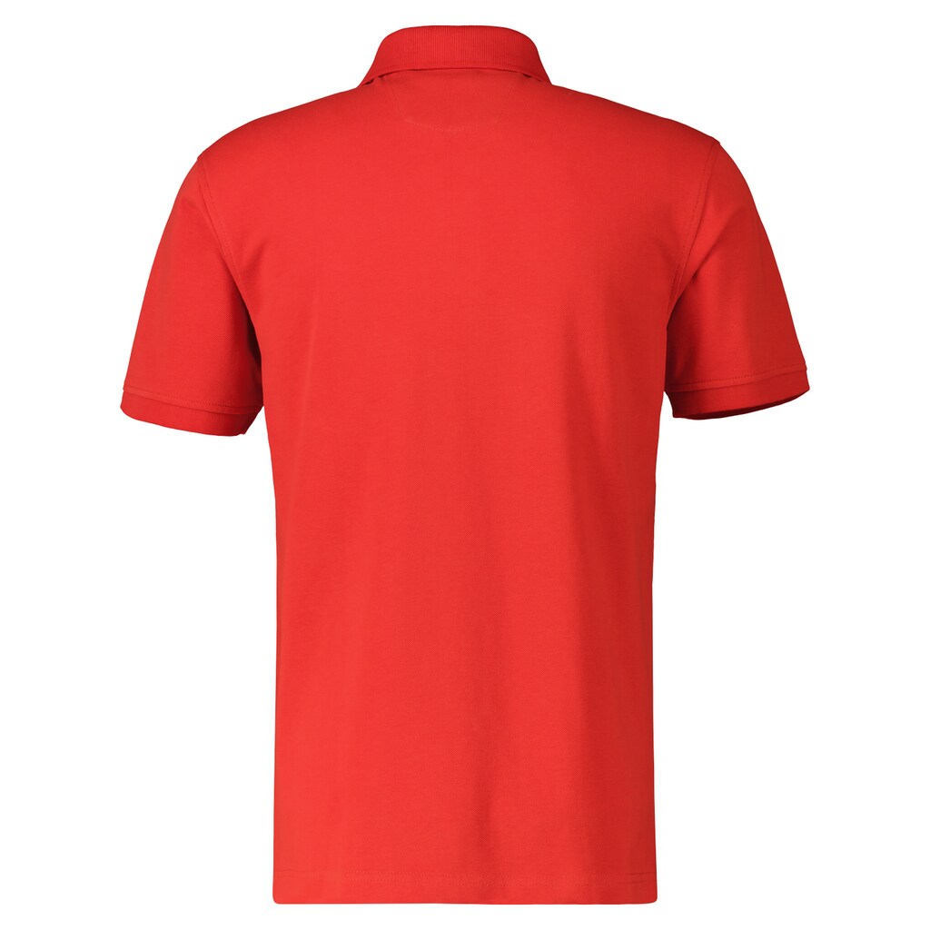 LERROS Poloshirt