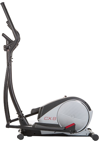 Hammer Crosstrainer-Ergometer »CX8 BT« kaufen