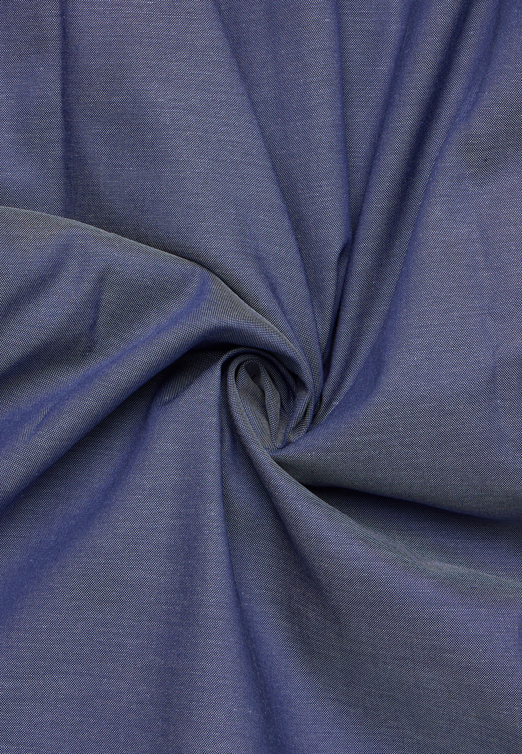 Eterna Langarmhemd »COMFORT FIT«, NON IRON (bügelfrei)