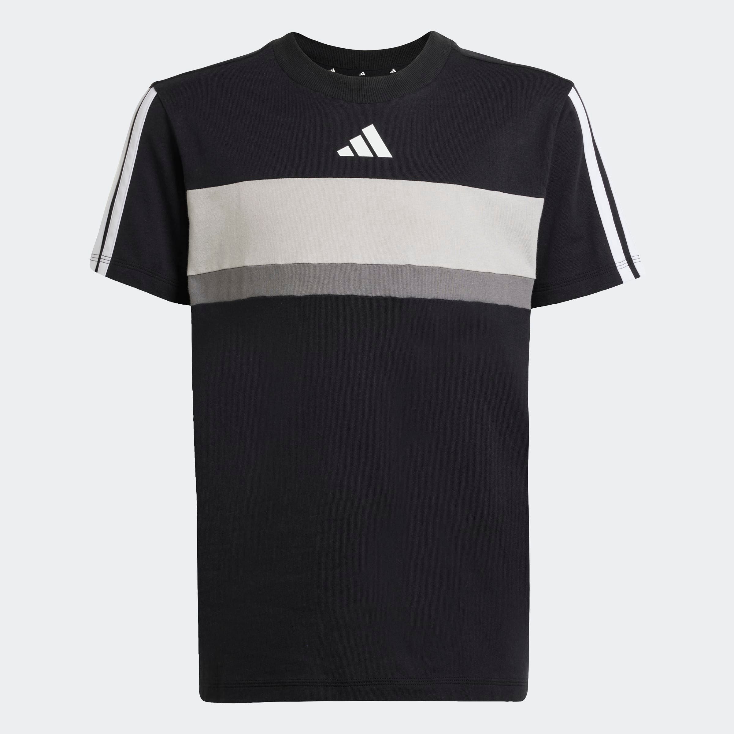 adidas Sportswear T-Shirt »J 3S TIB T«