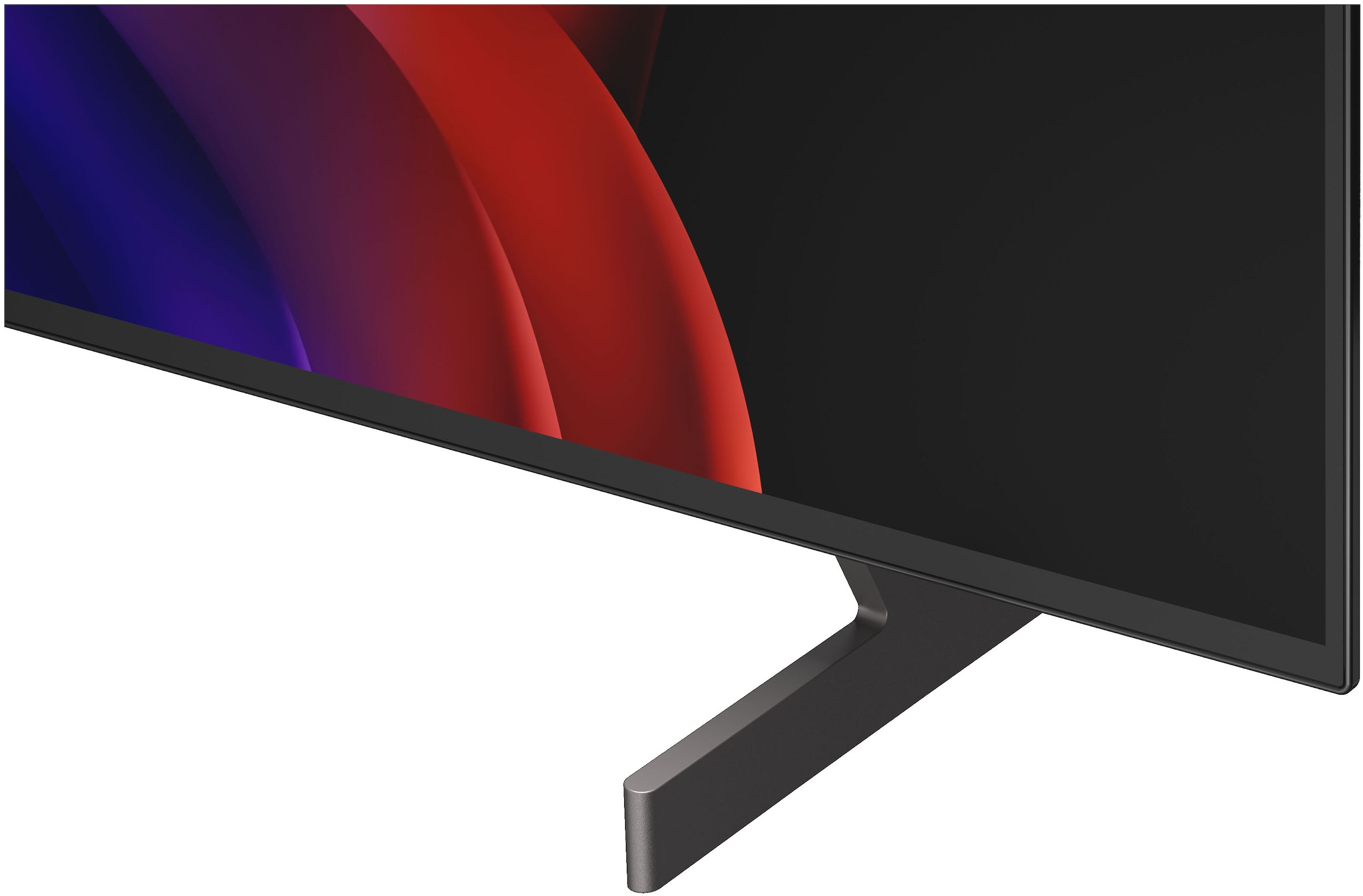 LG OLED-Fernseher »OLED65B6ELC« 164 cm/65 ″ Smart-TV