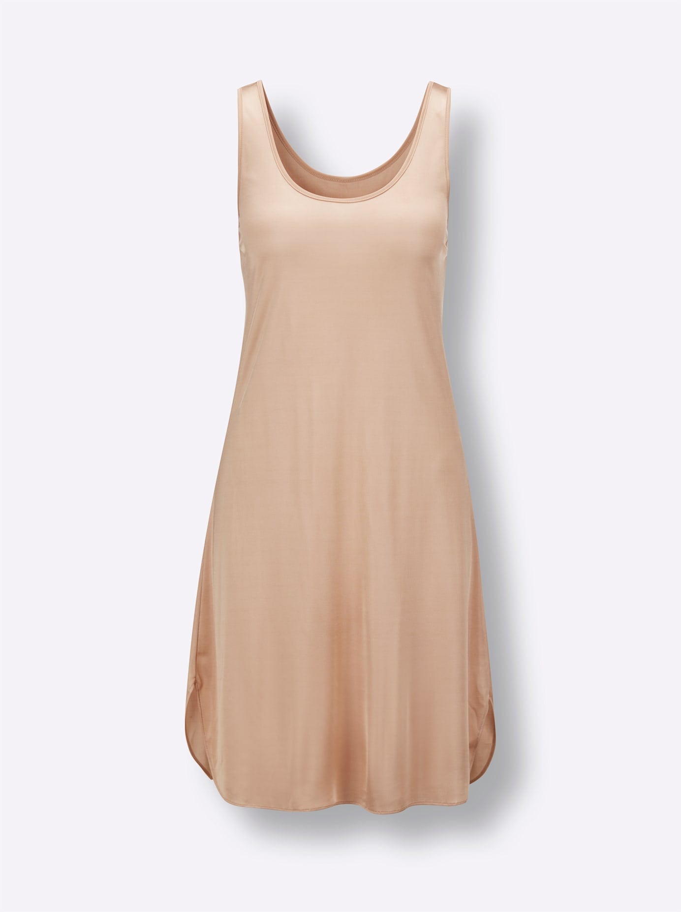 Nina Von C. Unterkleid »Unterkleid«