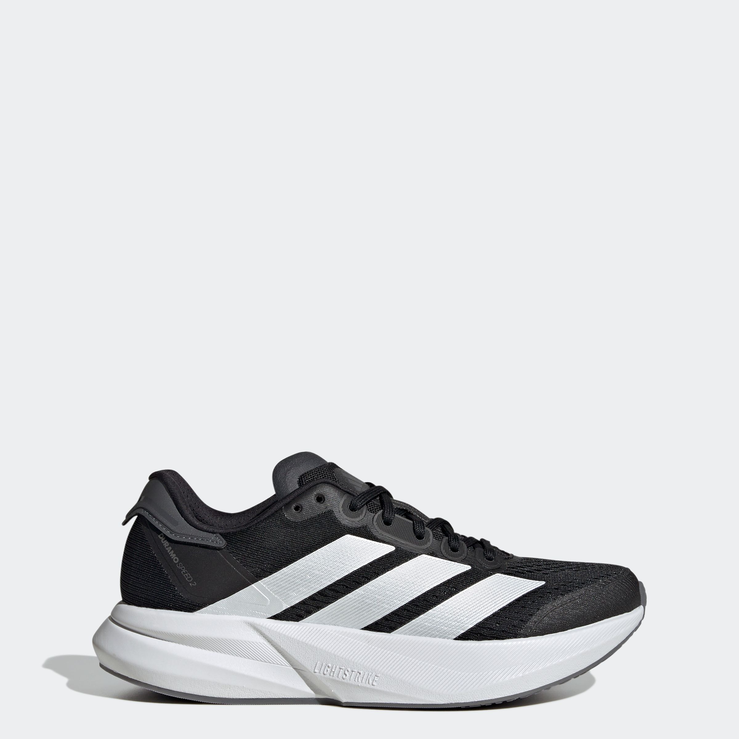 adidas Performance Laufschuh