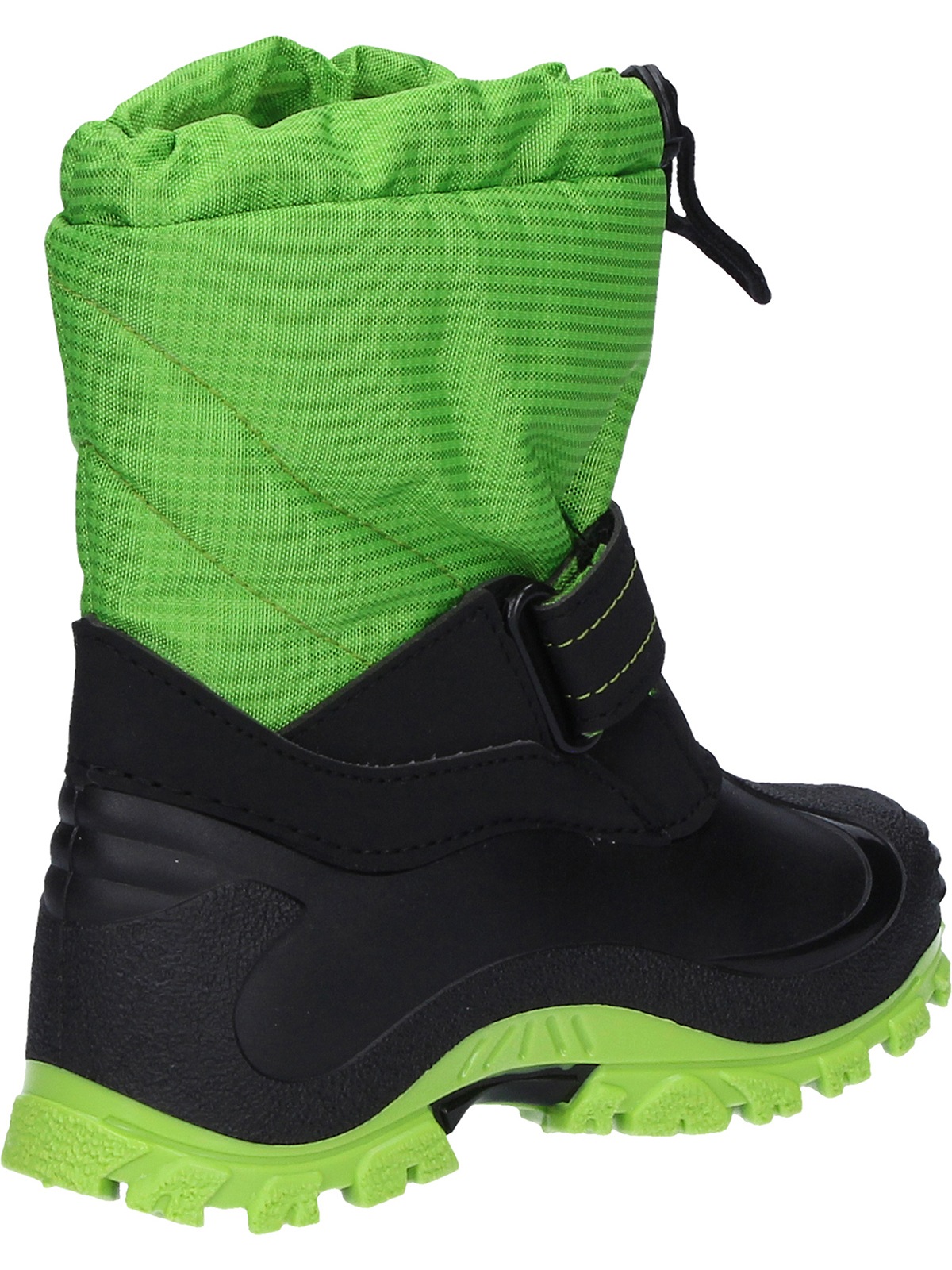 Spirale Winterstiefel »Sunny«