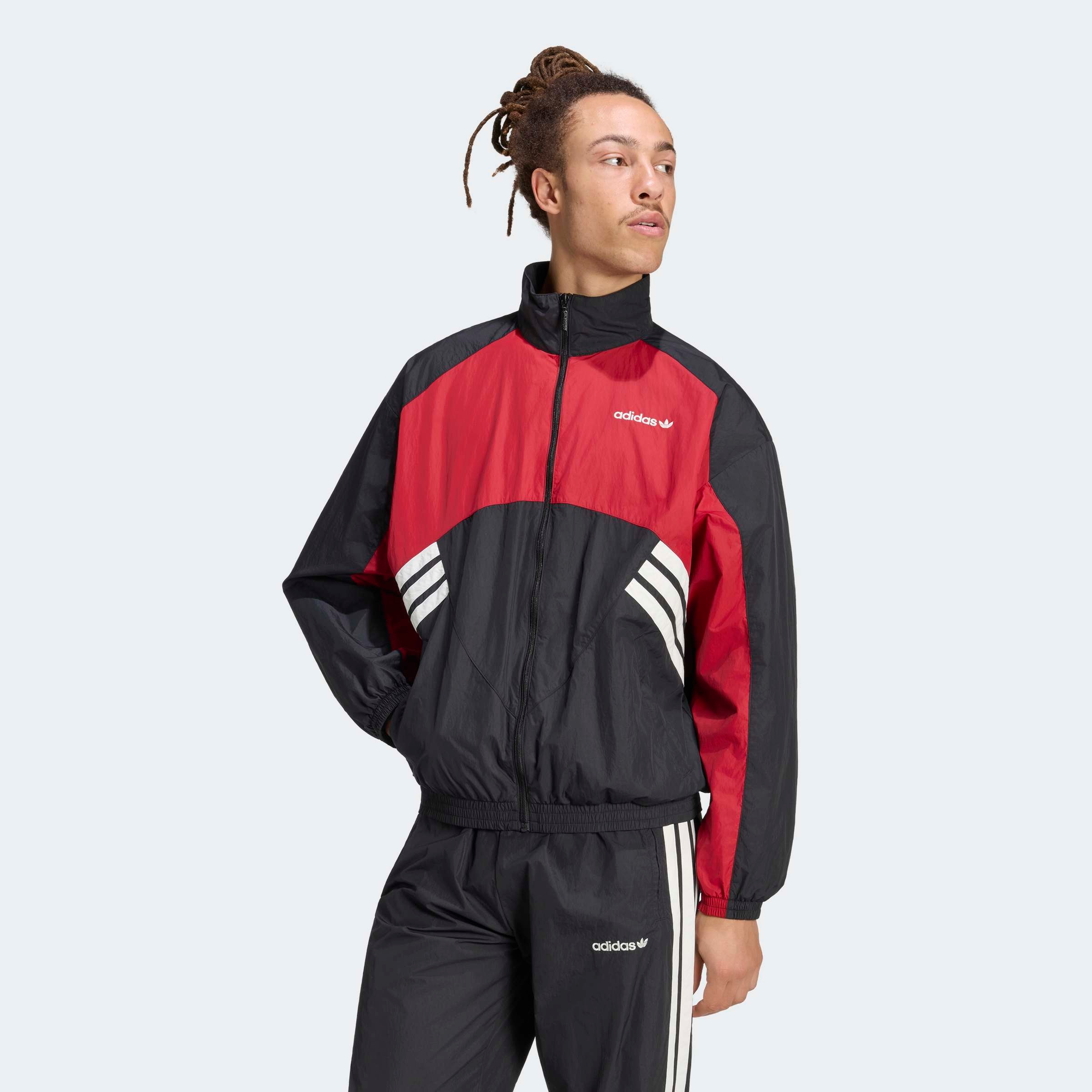 adidas Originals Tanktop »MUC TT«