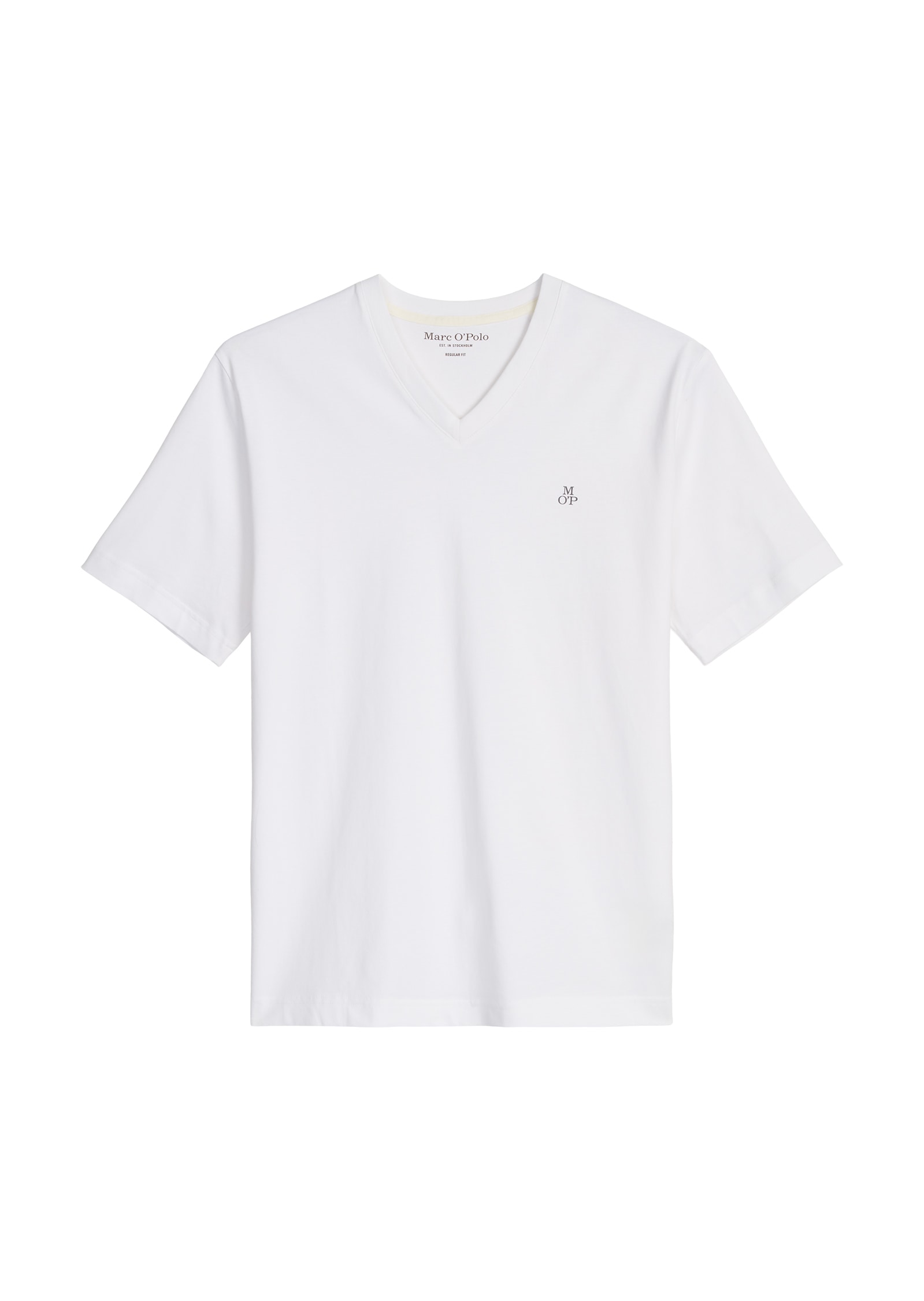Marc O'Polo V-Shirt