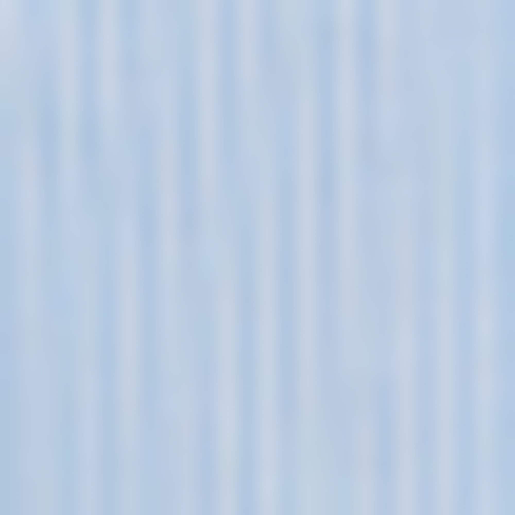 HUGO Blue Minirock »Renona« aus Baumwoll-Popeline, Plissee-Falten