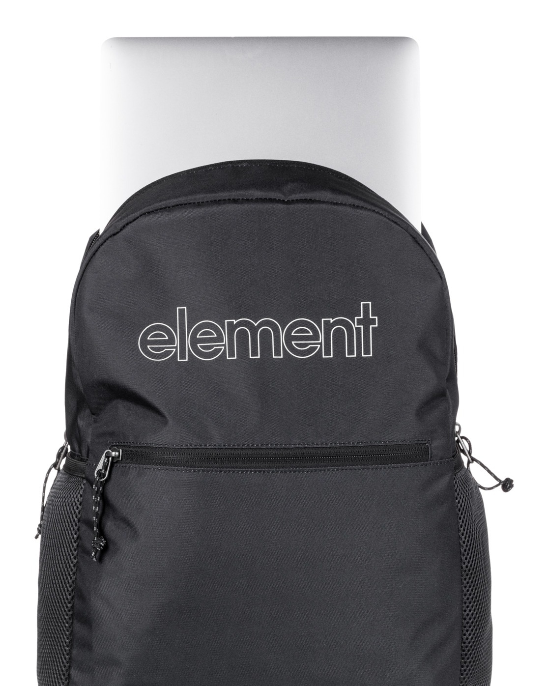 Element Cityrucksack »Infinity Action«