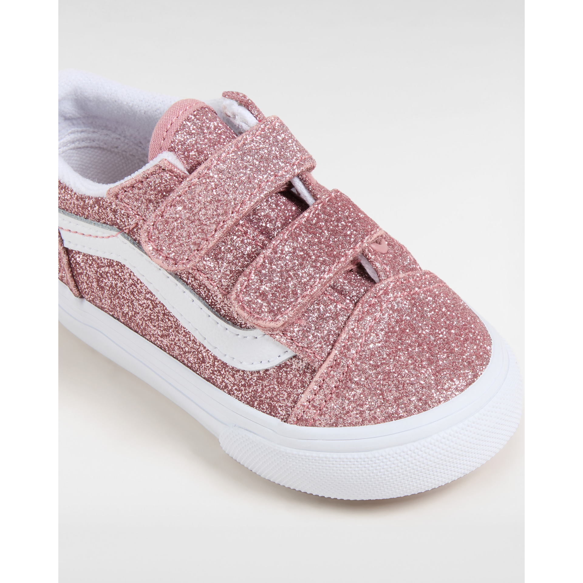 Vans Sneaker »Old Skool V«, für Kinder