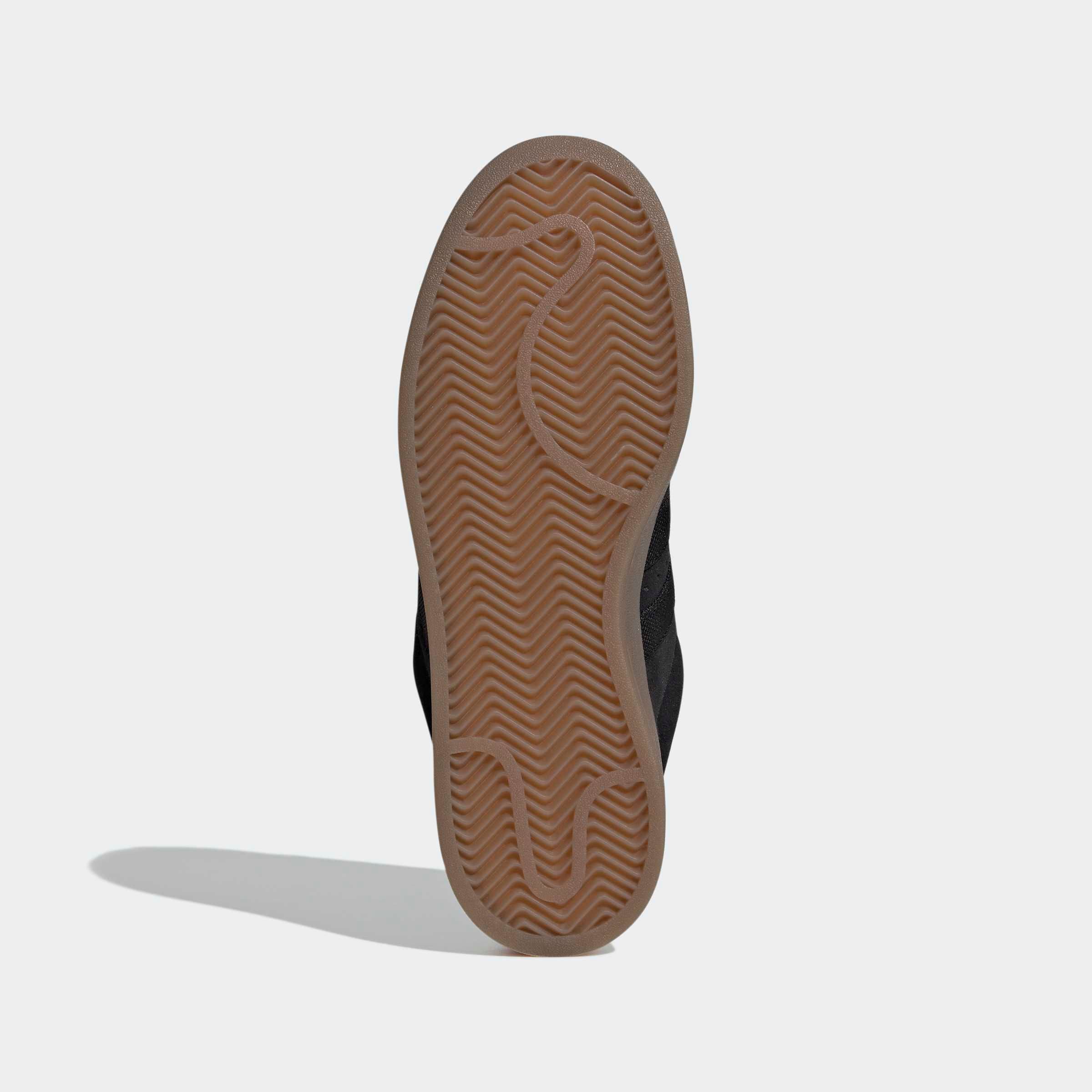 adidas Originals Sneaker »CAMPUS 00S«