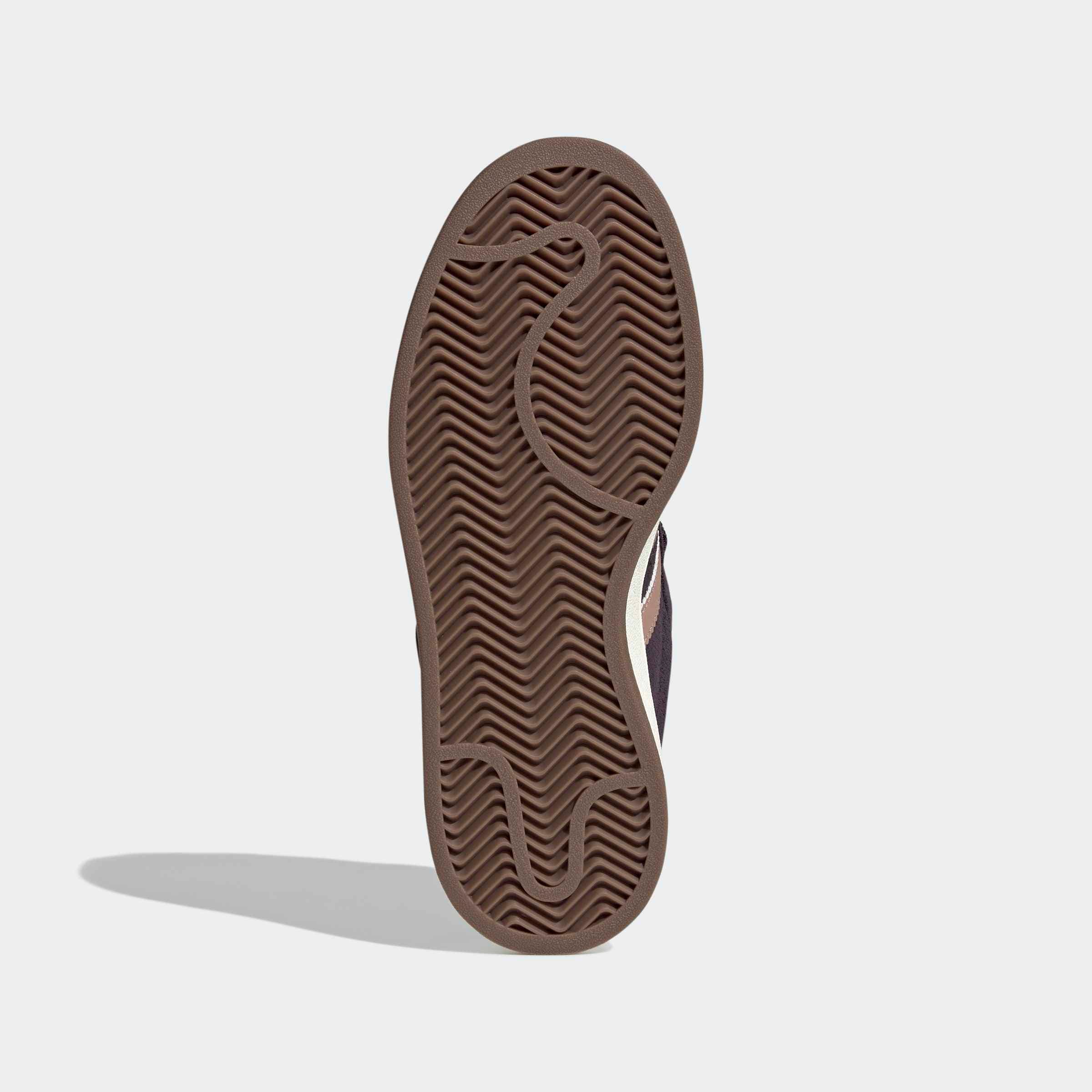 adidas Originals Sneaker »CAMPUS 00S«