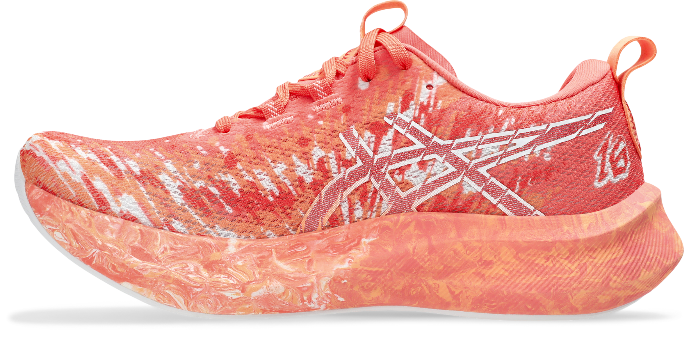 Asics Laufschuh »NOOSA TRI 16«