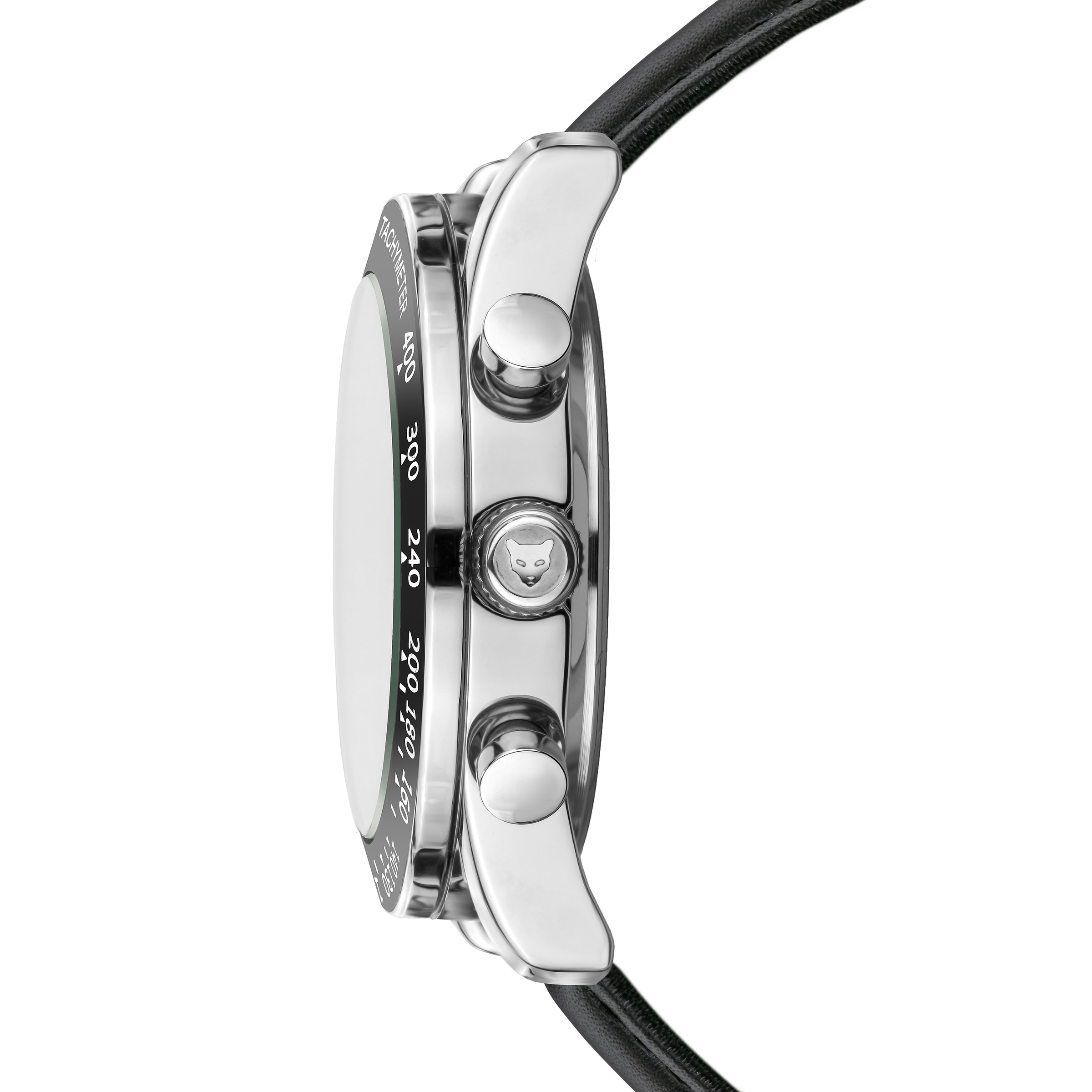 MARC LAUDER Quarzuhr »MD6-S010S«