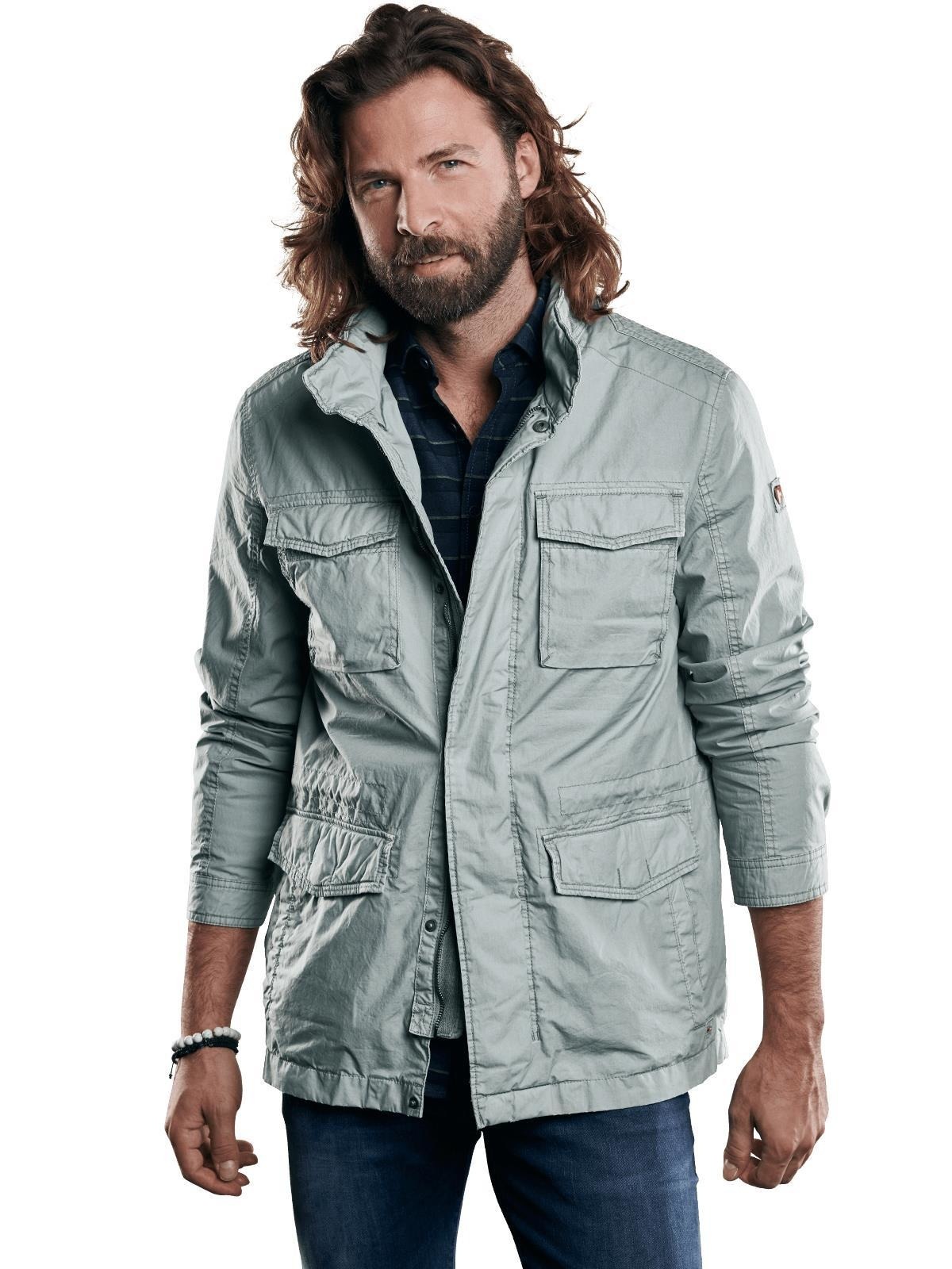 emilio adani Fieldjacket