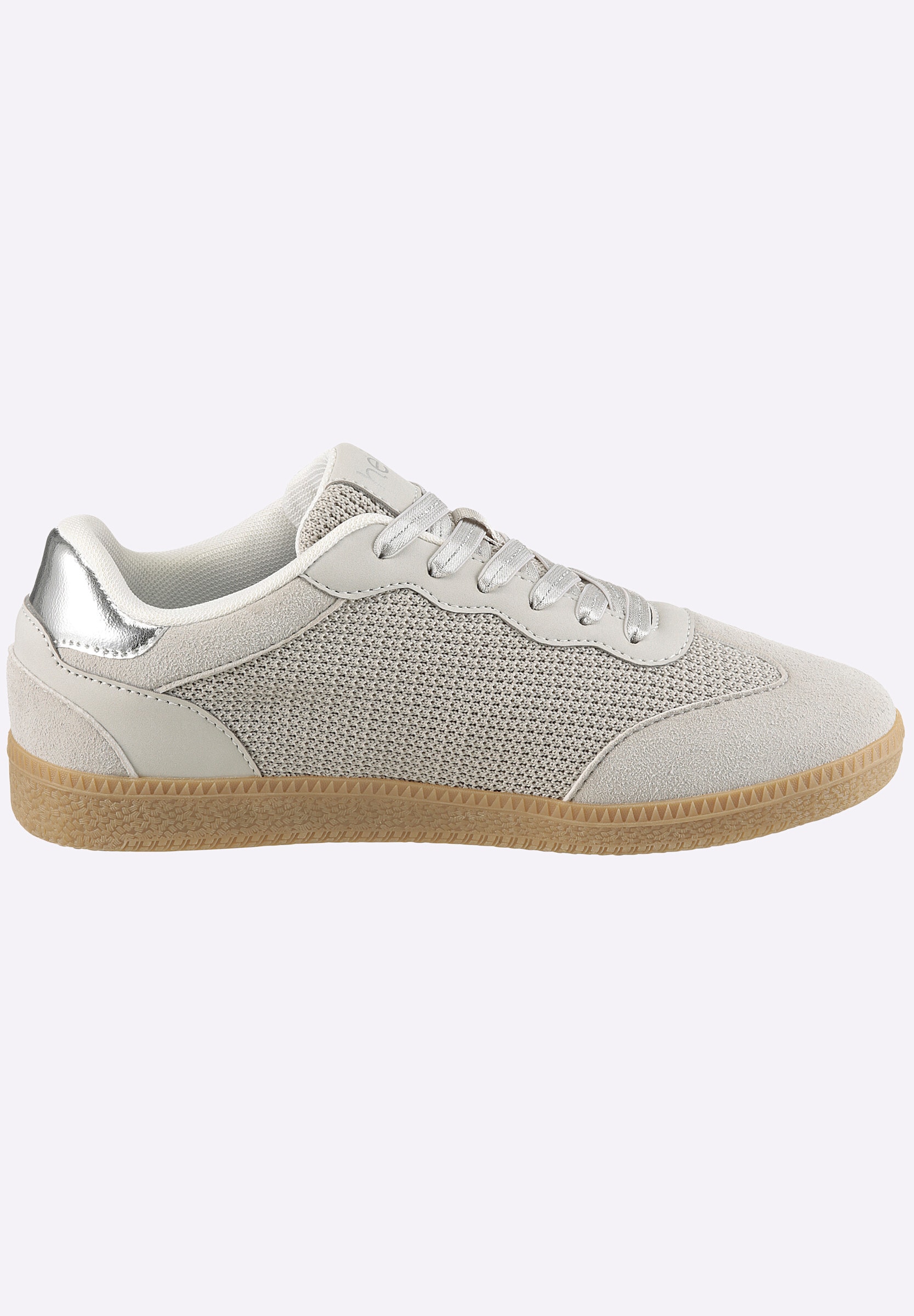 heine Sneaker »Sneaker Sneaker«