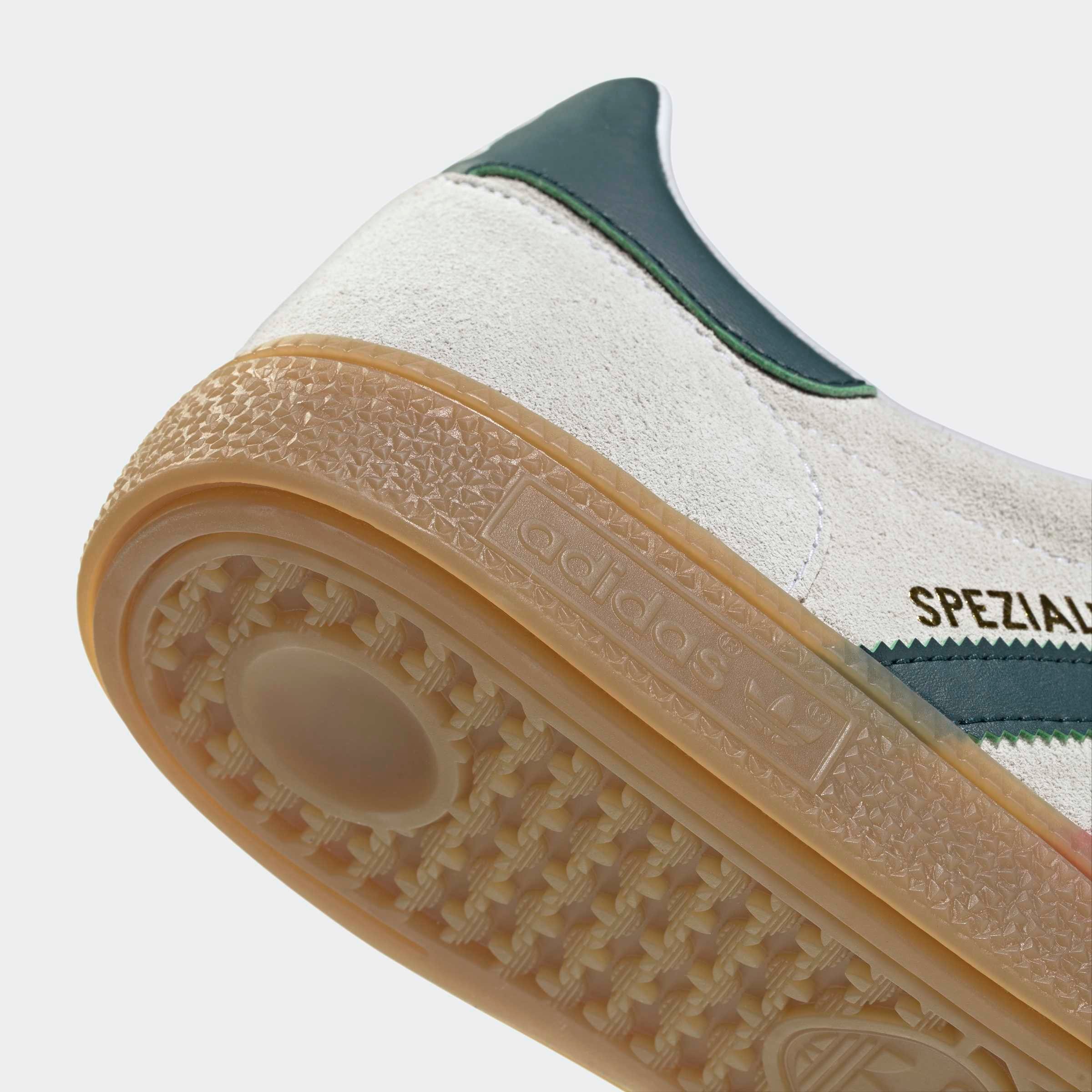 adidas Performance Sneaker »HANDBALL SPEZIAL«  Deutschland, Spanien, Italien, Argentinien, Japan, Jamaika, Mexiko,   WM 2026 Edition (Länderschuhe)