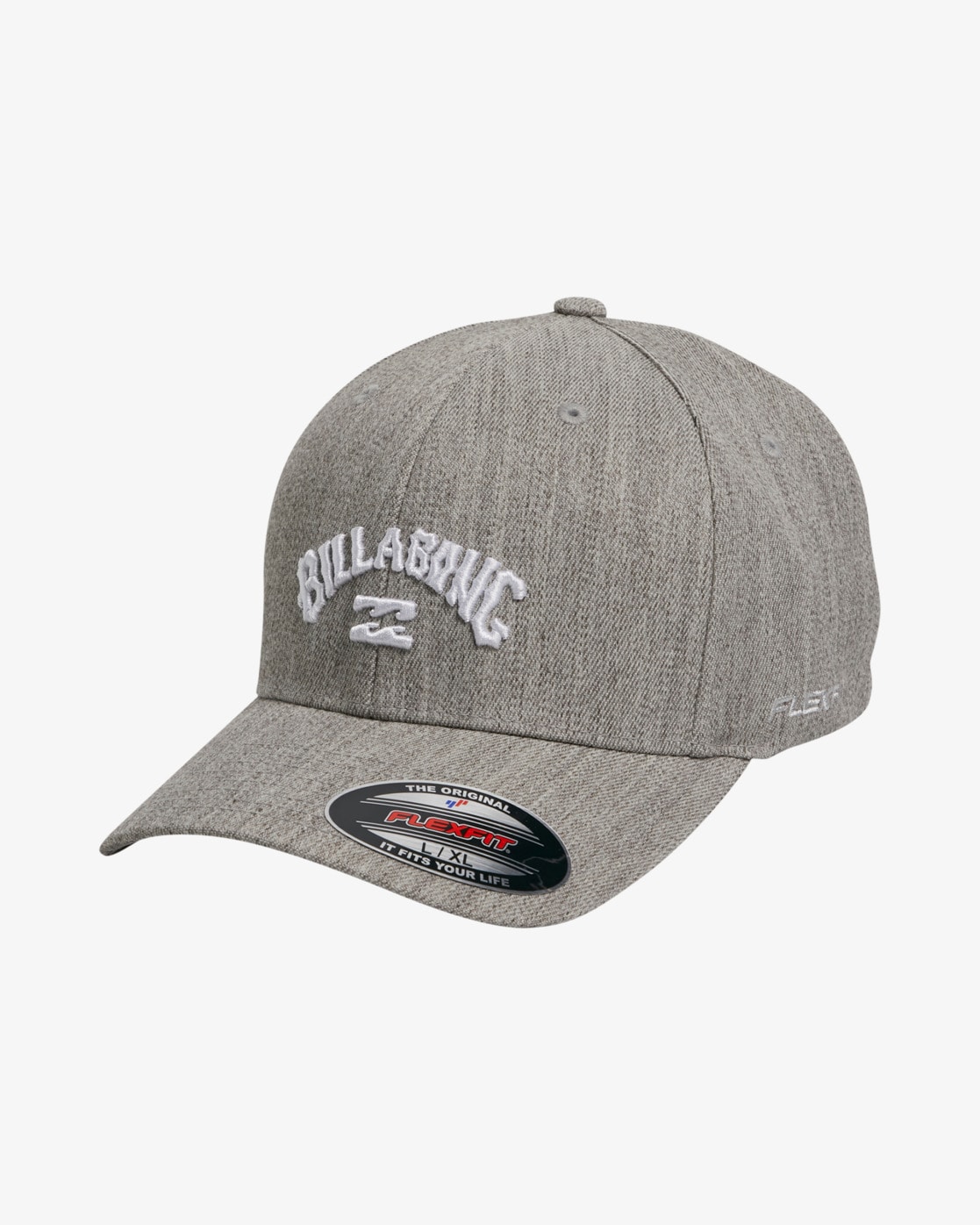 Billabong Flex Cap »Arch«