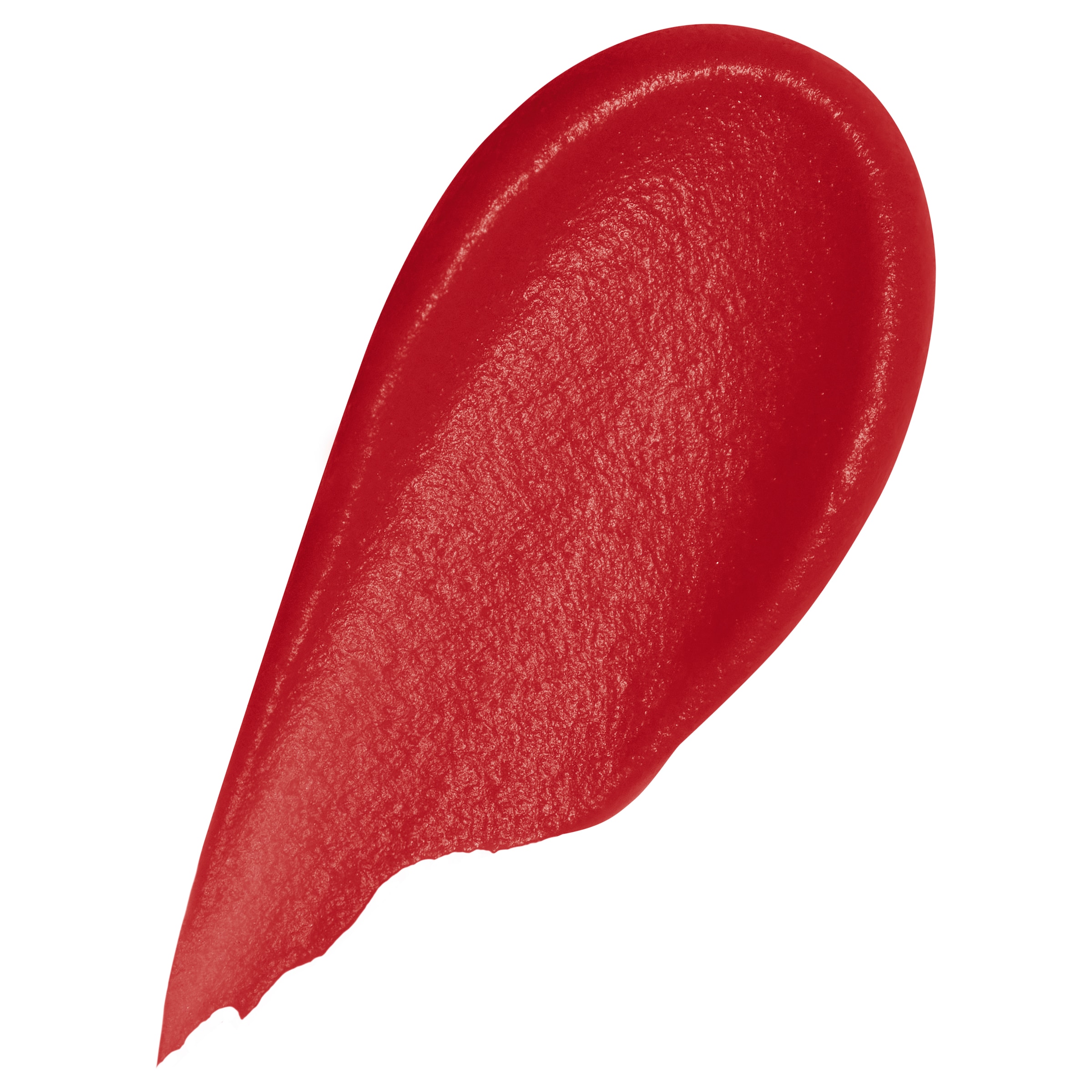 NYX PROFESSIONAL MAKEUP Lippenbalsam »SIMPSON SMUSHY LIP BALM«