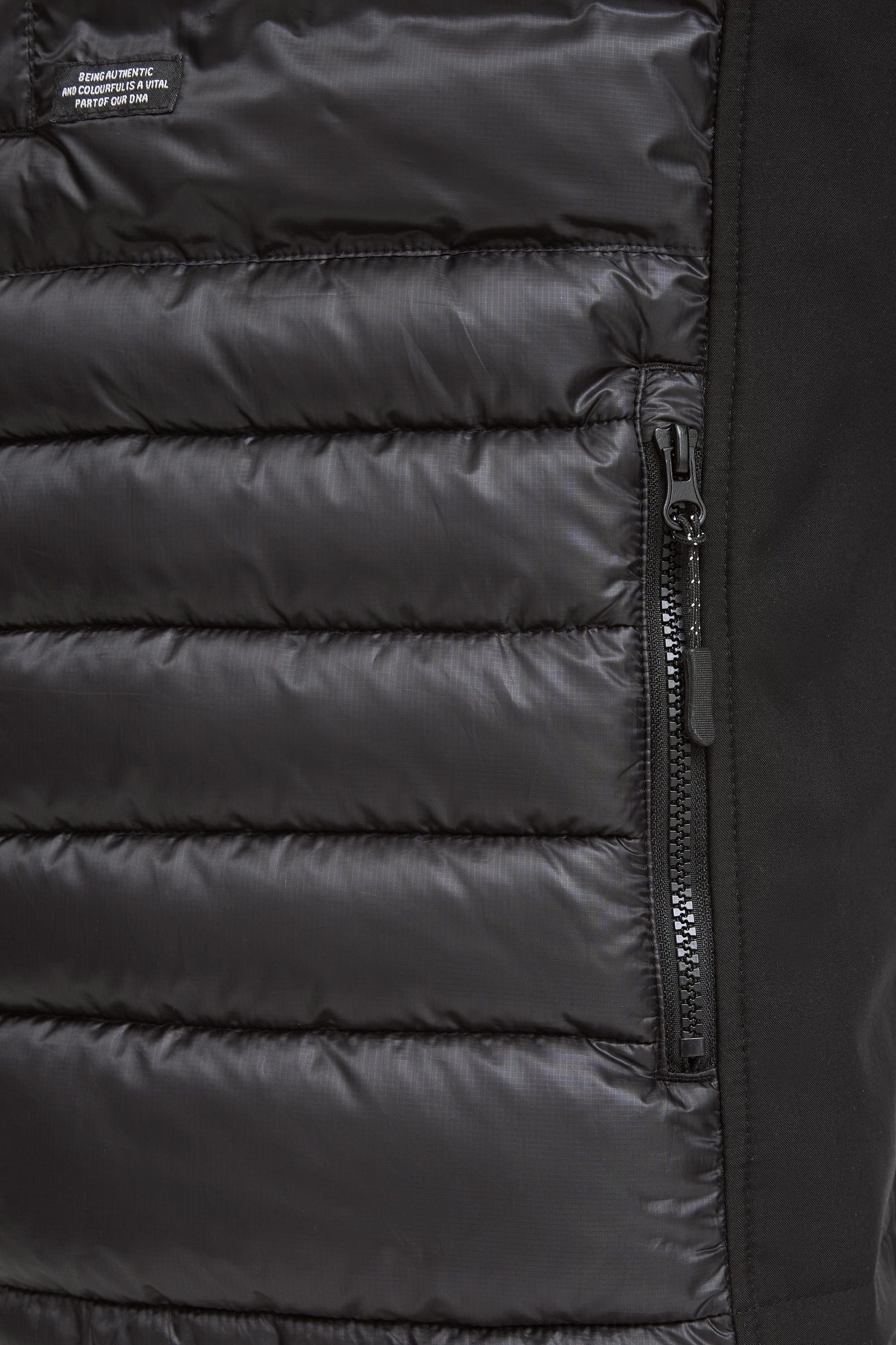 Blend Steppjacke »Steppjacke BHEVEREST«