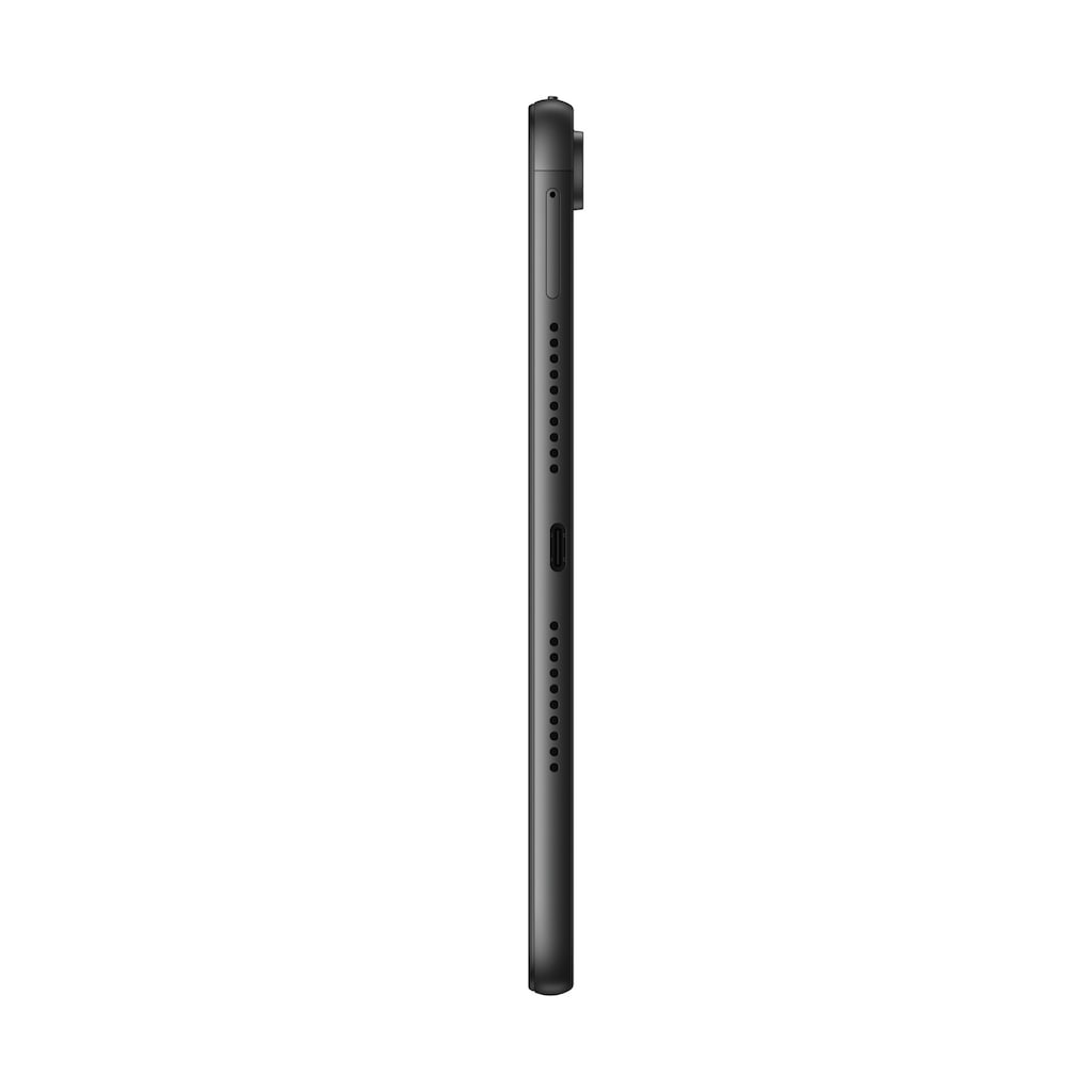 Huawei Tablet »MatePad SE WiFi 3+32GB«