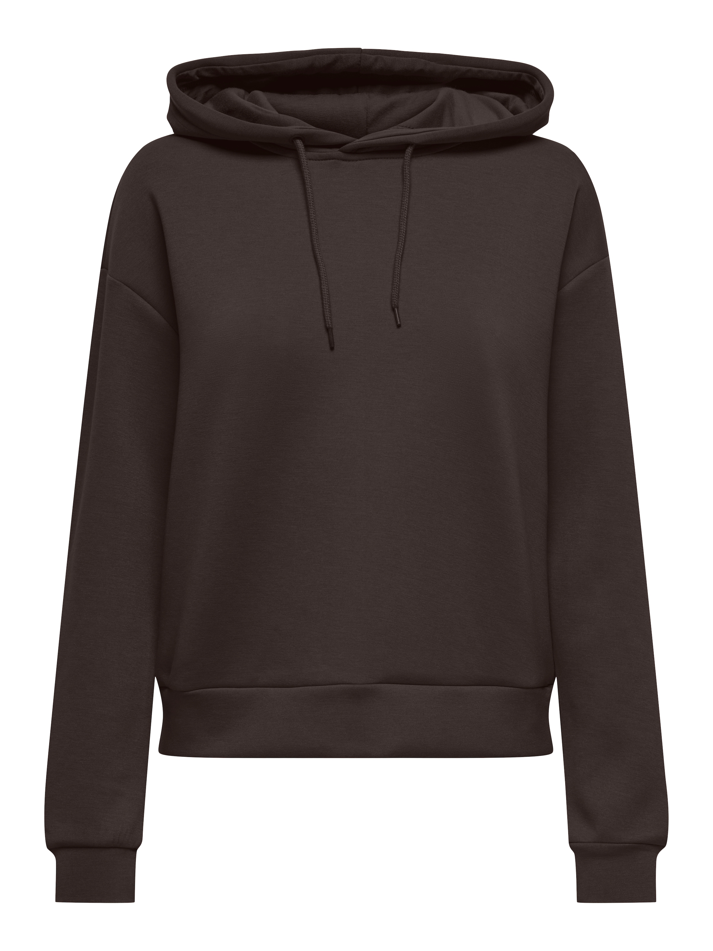 ONLY Play Kapuzensweatshirt »ONPLOUNGE LS HOOD SWEAT - NOOS«