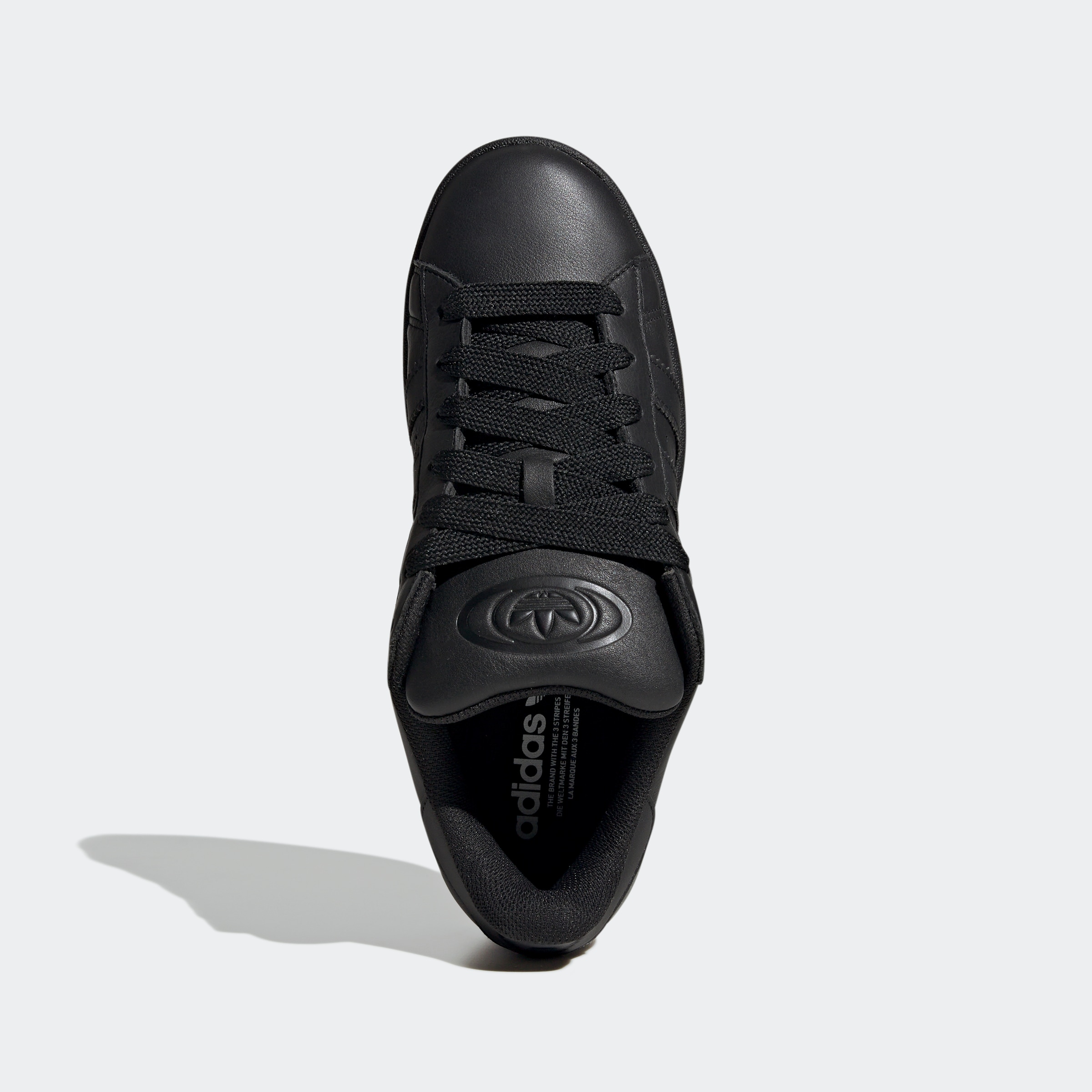 adidas Originals Sneaker »CAMPUS 00S«