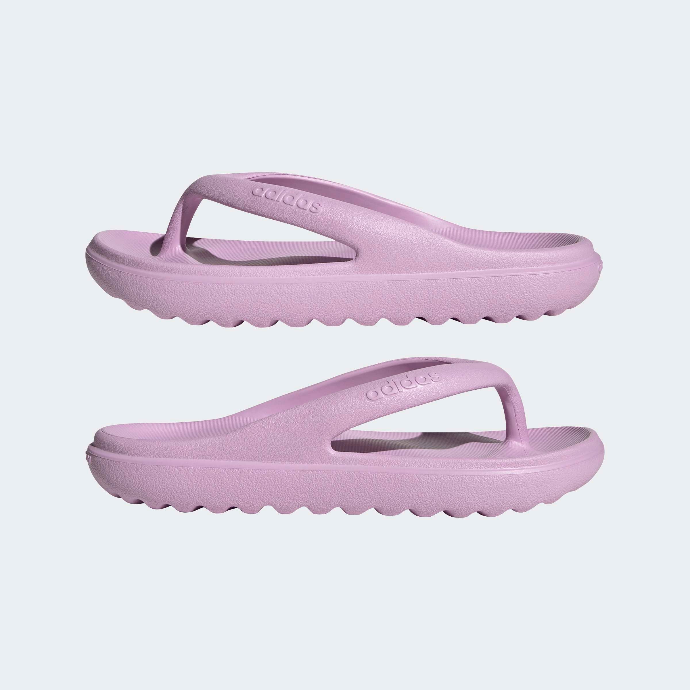 adidas Sportswear Badesandale »ADILETTE LUMIA SLIDES«
