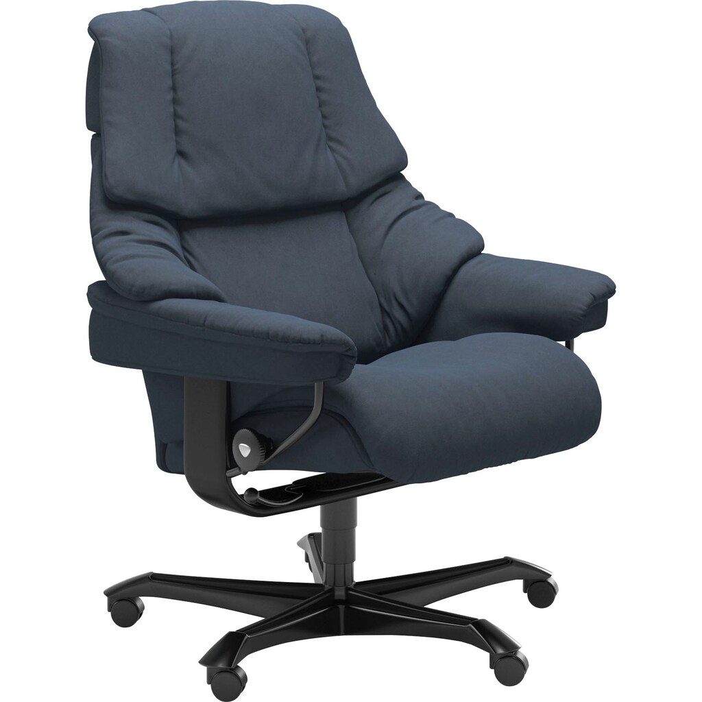 Stressless® Relaxsessel »Reno«