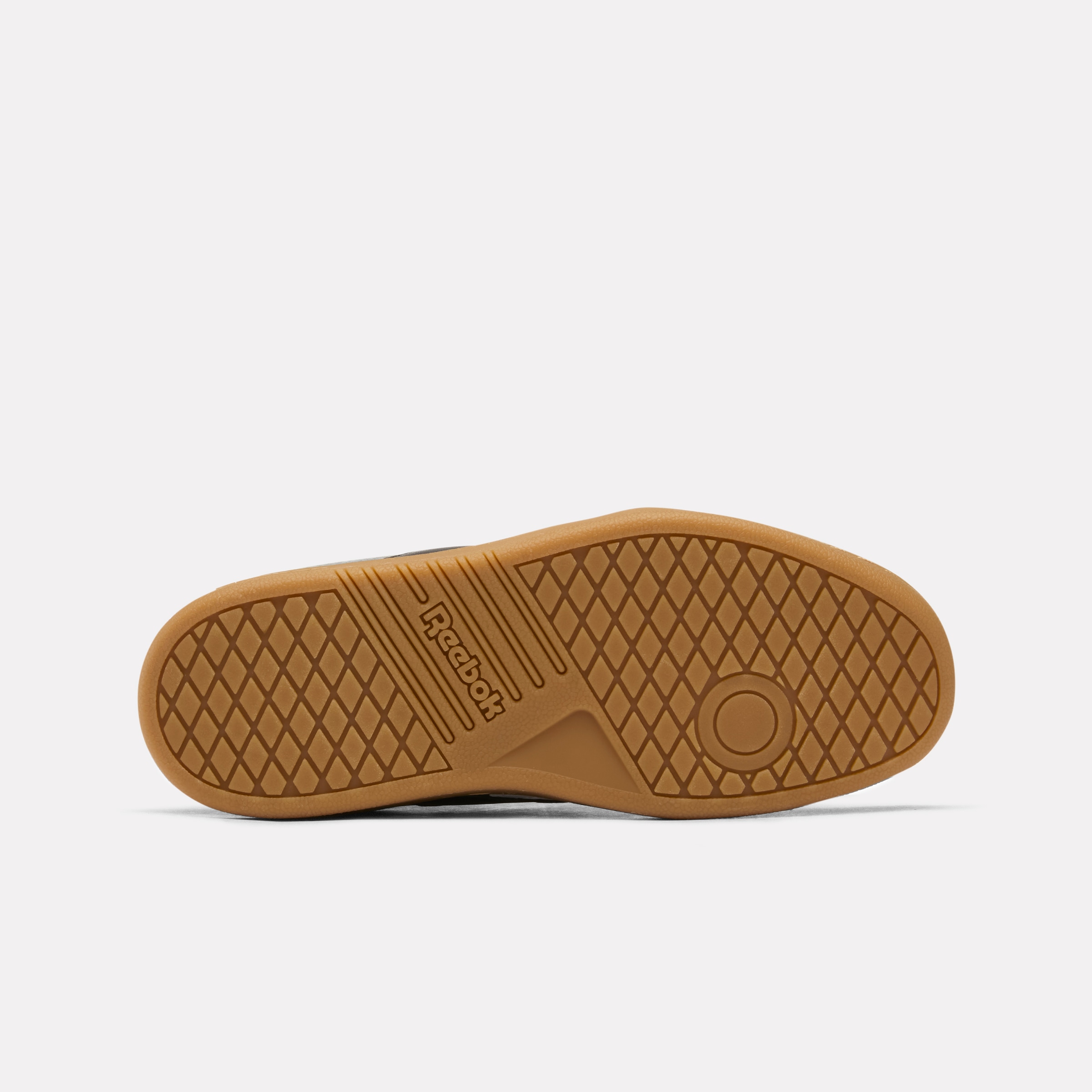 Reebok Classic Sneaker »REEBOK FORTE LOUNGER«